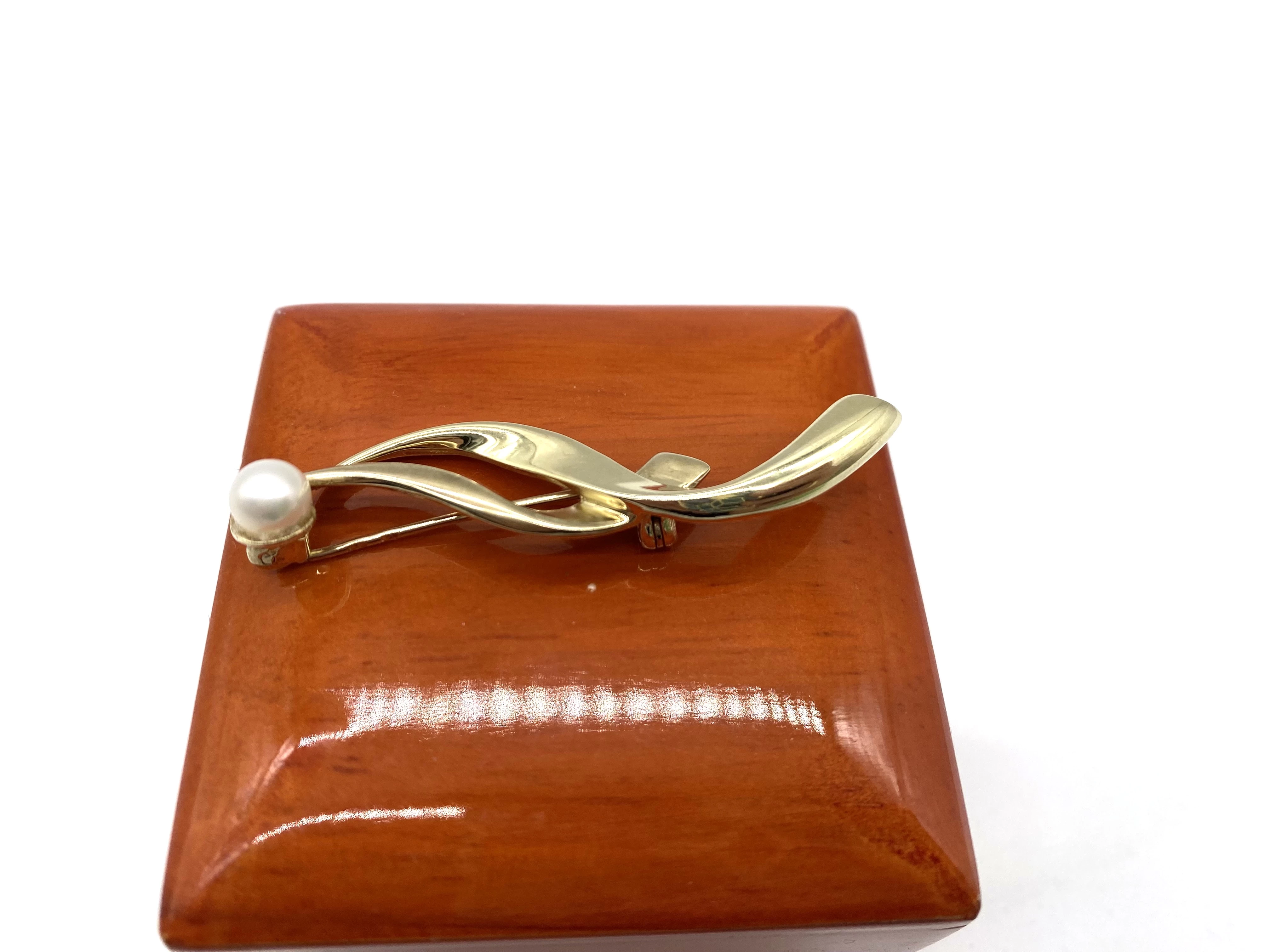 piekna-zlota-broszka-14k-585-532g-motyw-129129-1781594