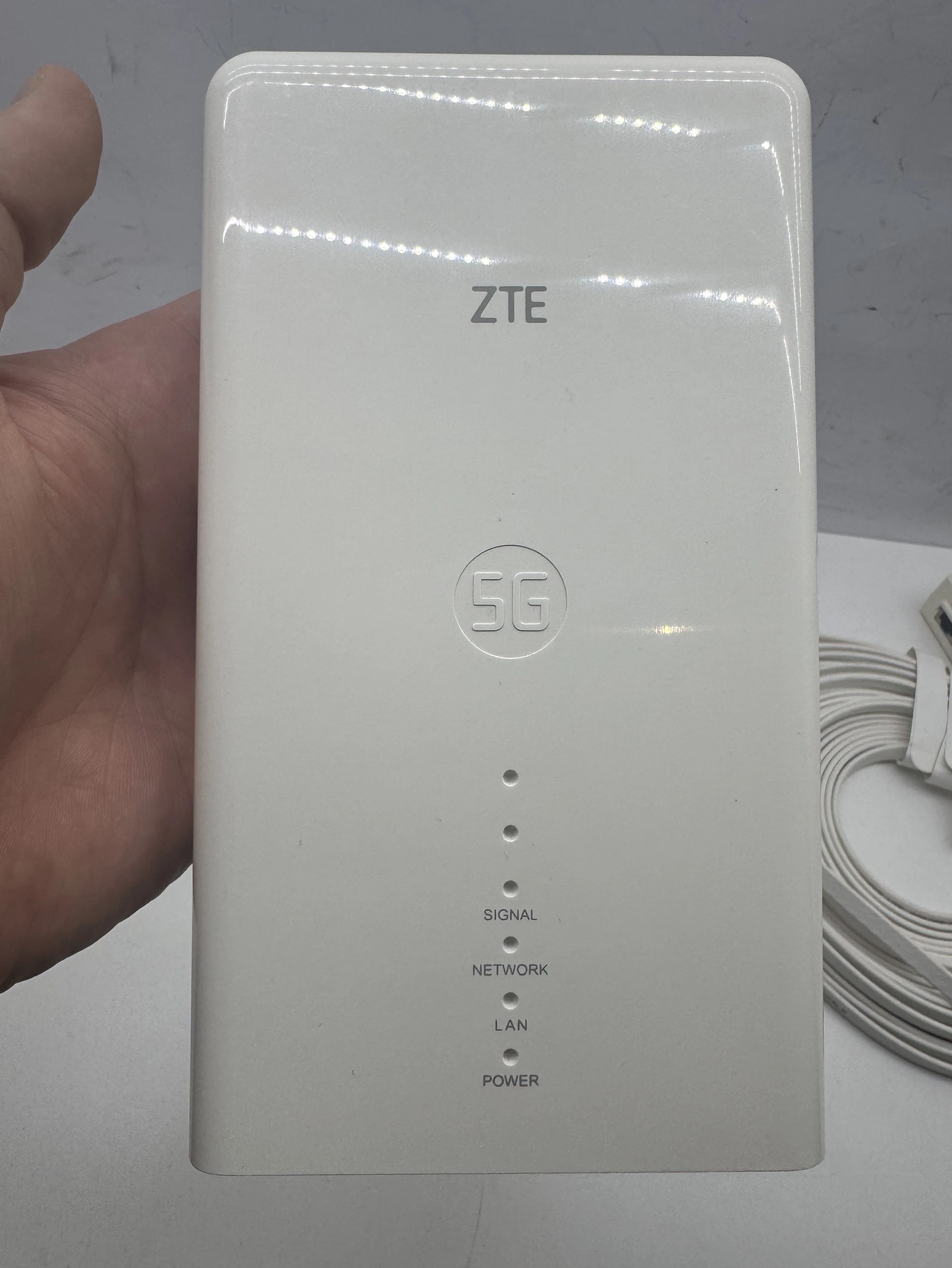 router-zewnetrzny-zte-mc889-5g-wbudowany-modem-227329-727199