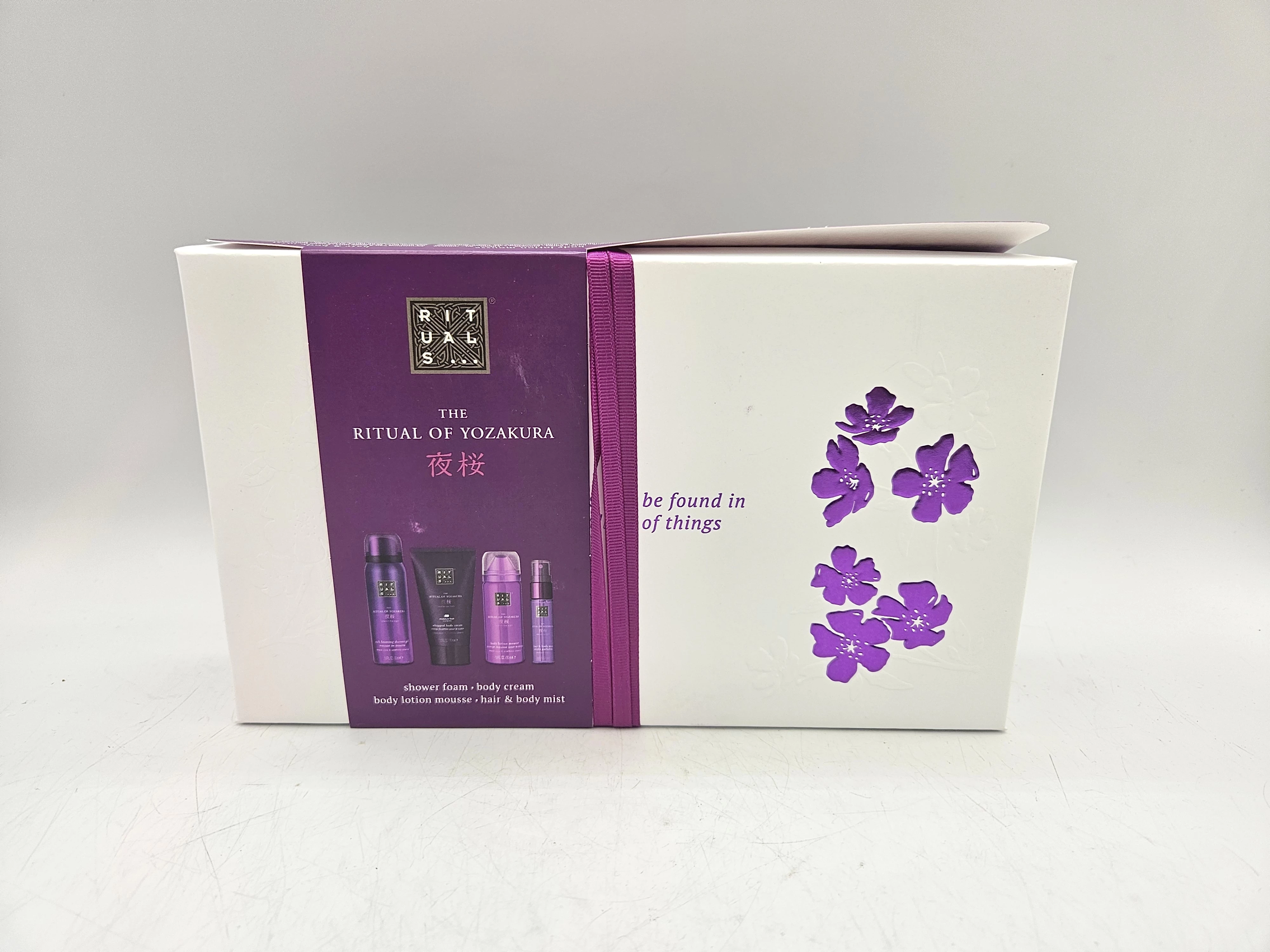 rituals-the-ritual-of-yozakura-zestaw-ean-gtin-8719134203127