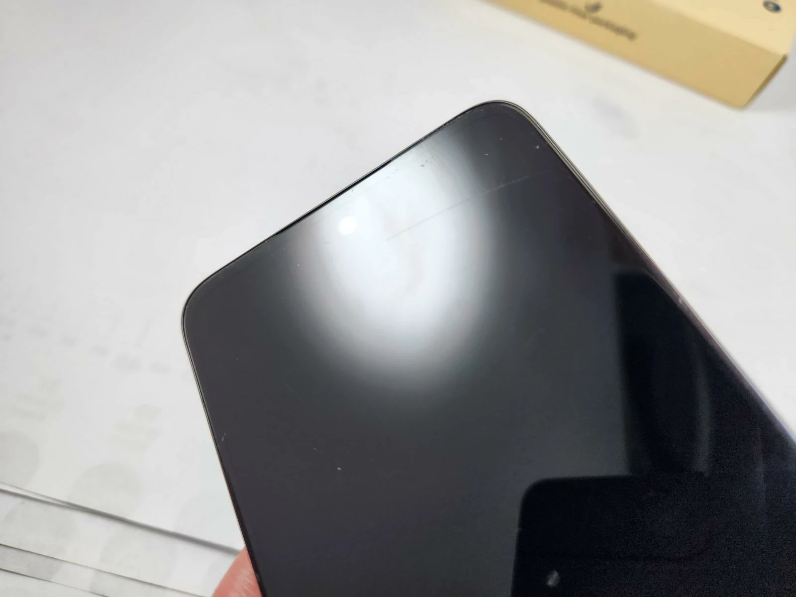 motorola-moto-g15-8128gb-pudelko-pamiec-ram-202865-214113