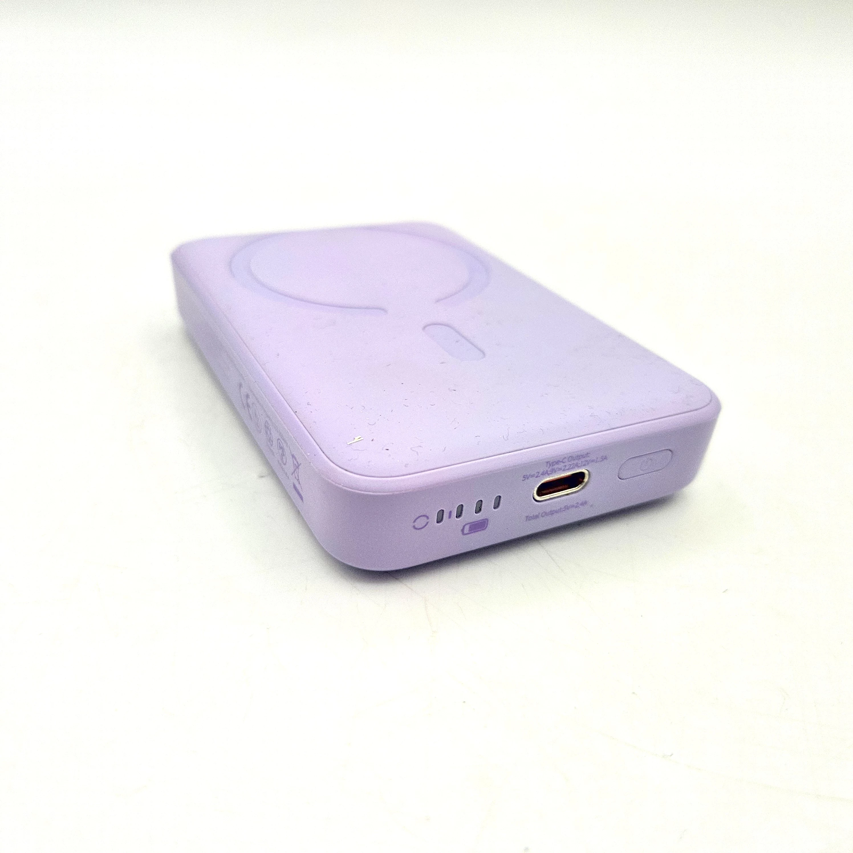 powerbank-baseus-magnetic-mini-10000-mah-fioletowy-ean-gtin-6932172628819