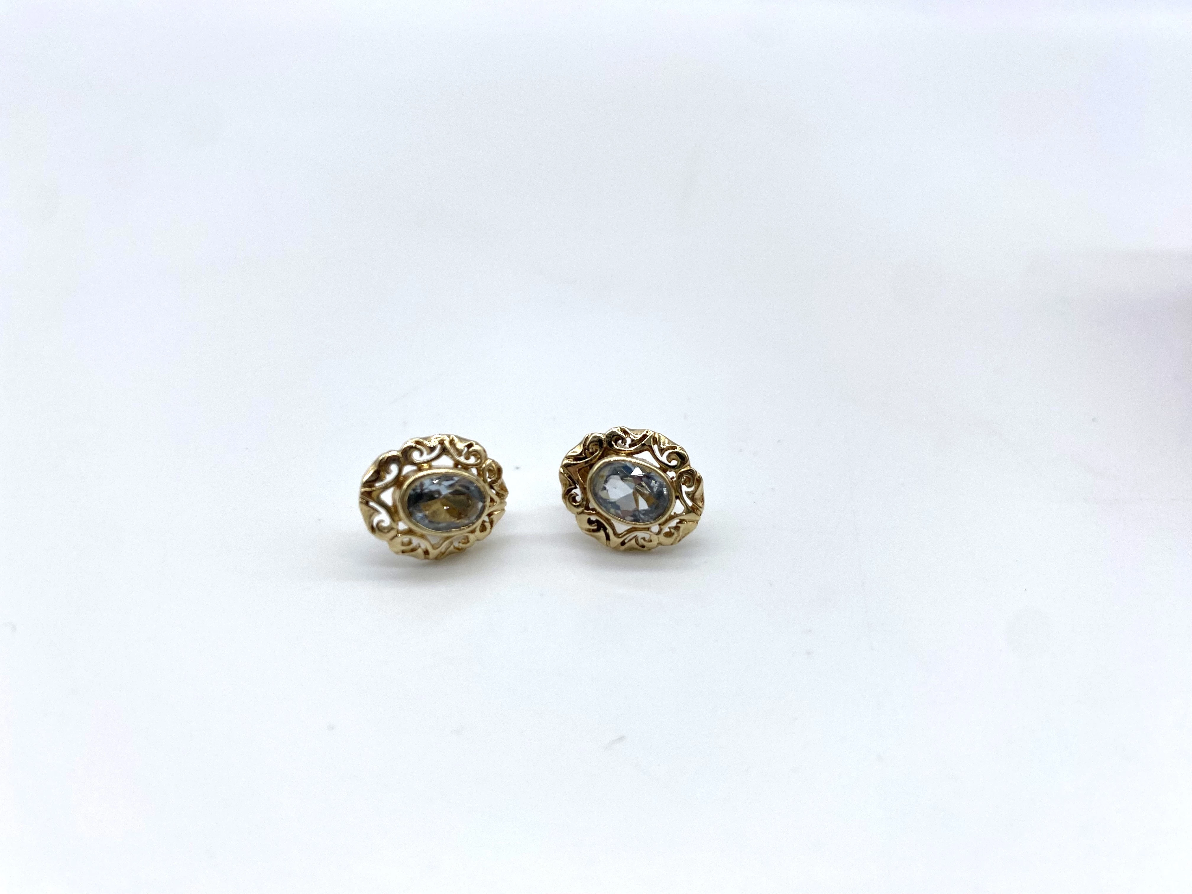 piekne-zlote-retro-kolczyki-z-cyrkonia-14k-585-285g-ean-gtin-746364405630