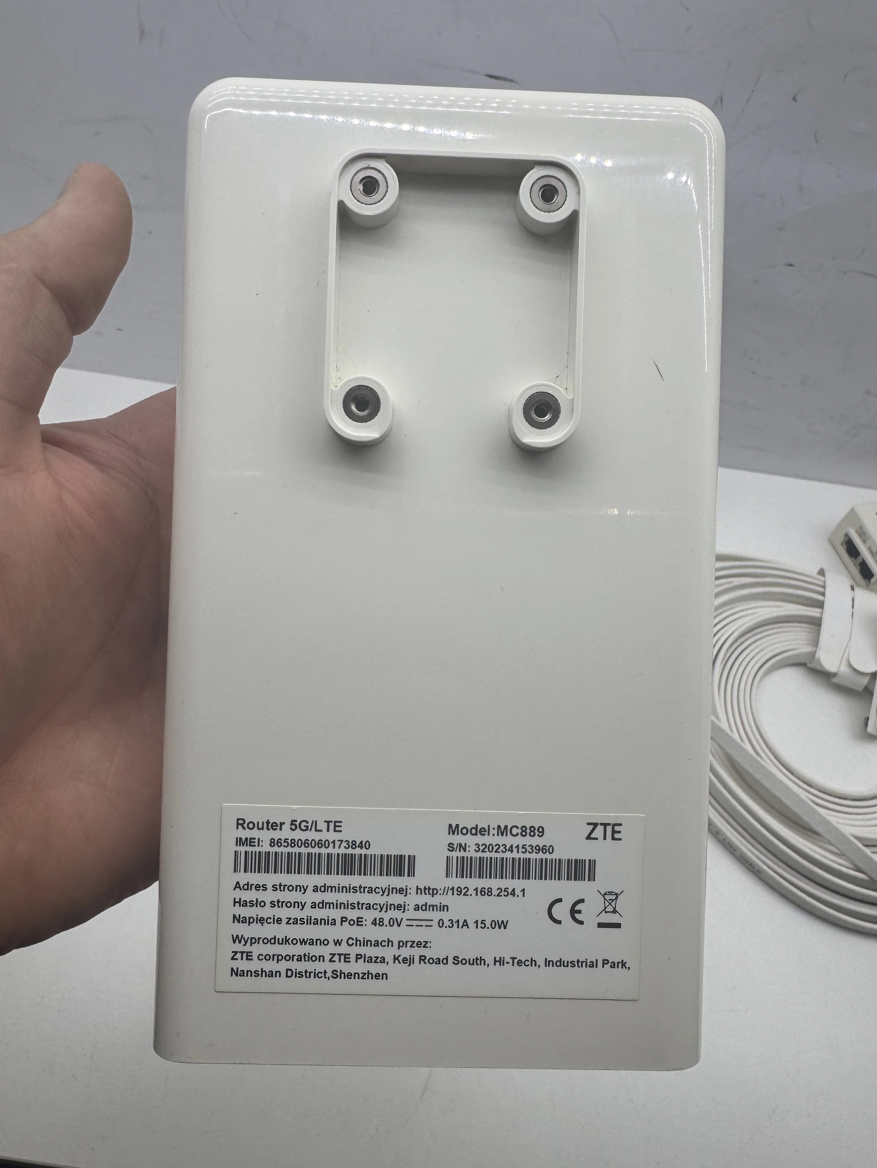 router-zewnetrzny-zte-mc889-5g-standard-pracy-bezprzewodowej-4451-131072