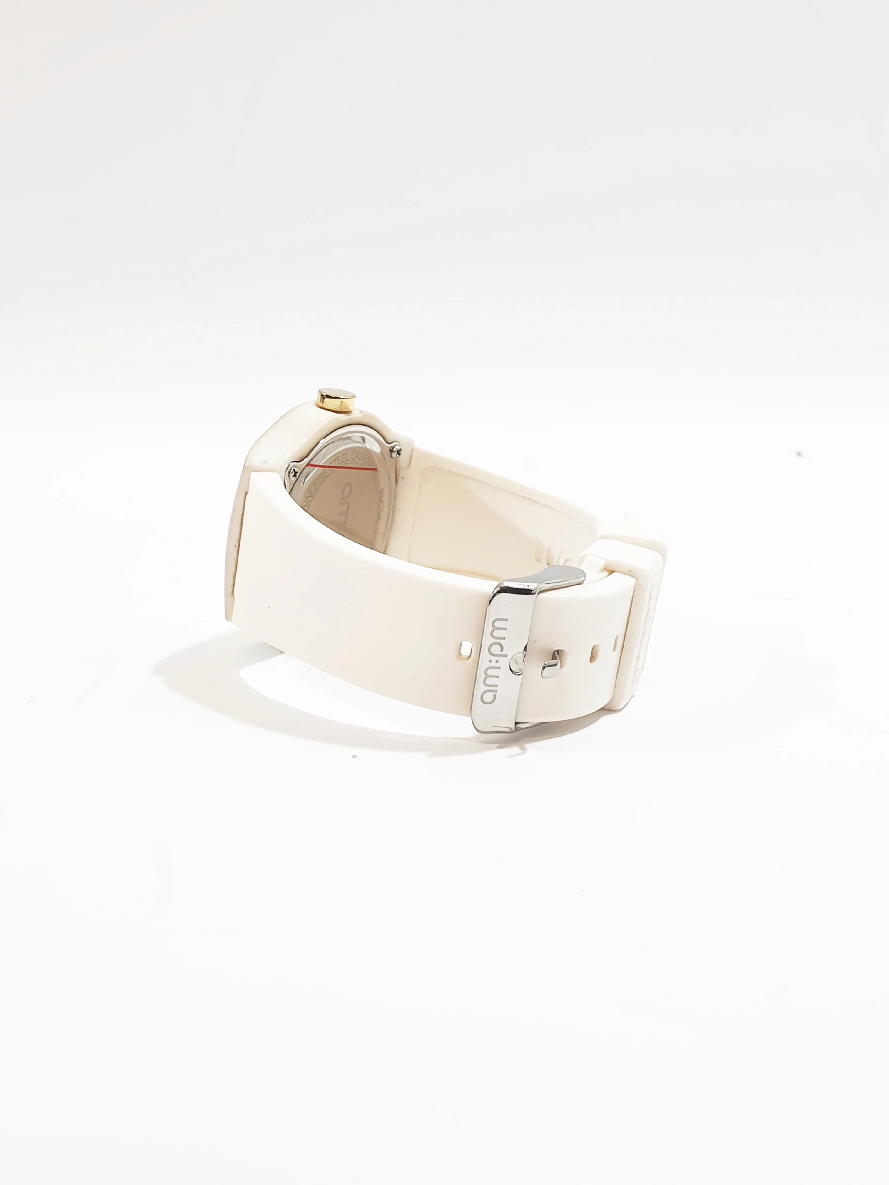 zegarek-ampm-pm204-u754-ean-gtin-4542923622250