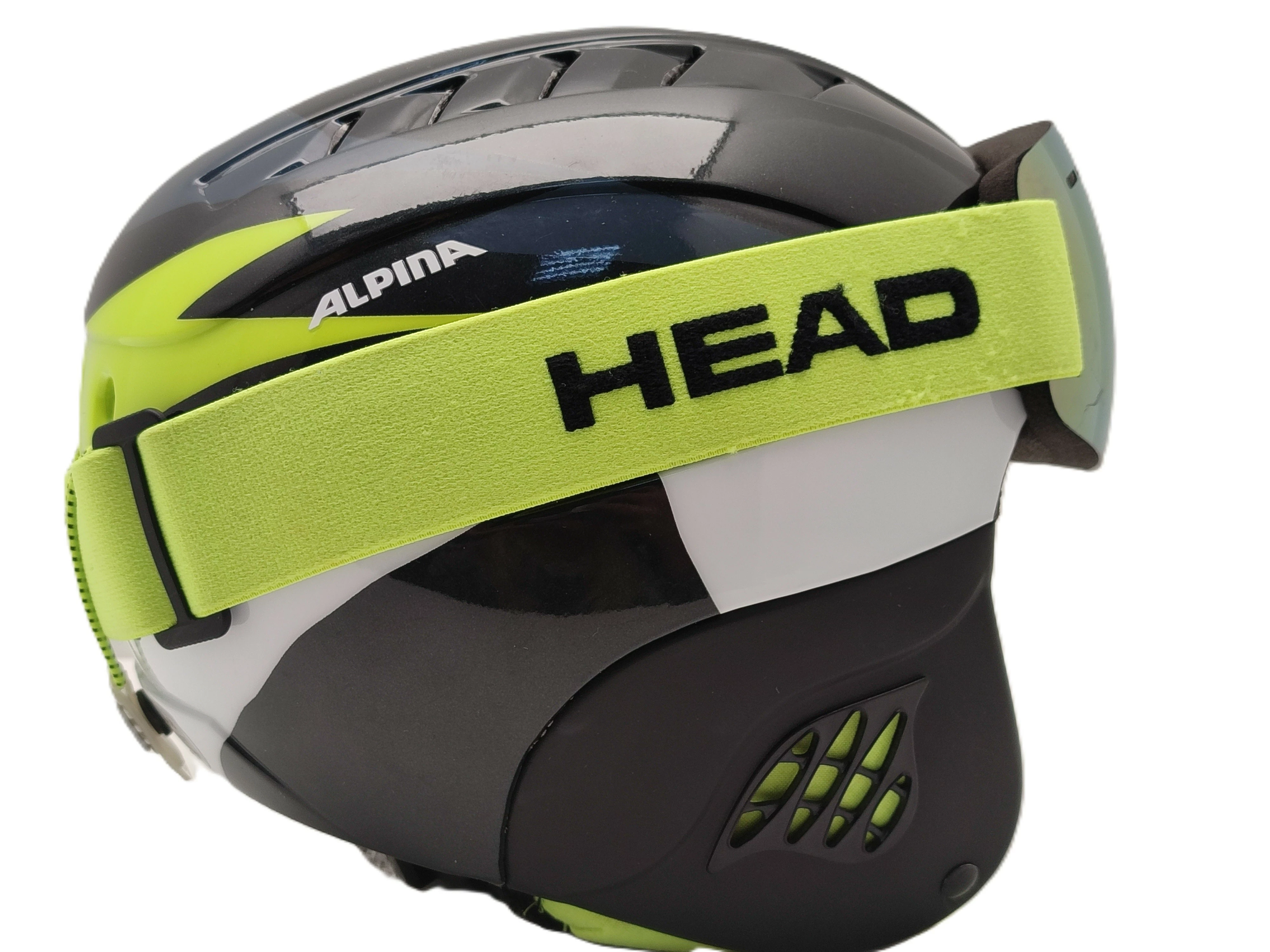 kask-alpina-carat-a9035348-rozm-54-58-stan-11323-2