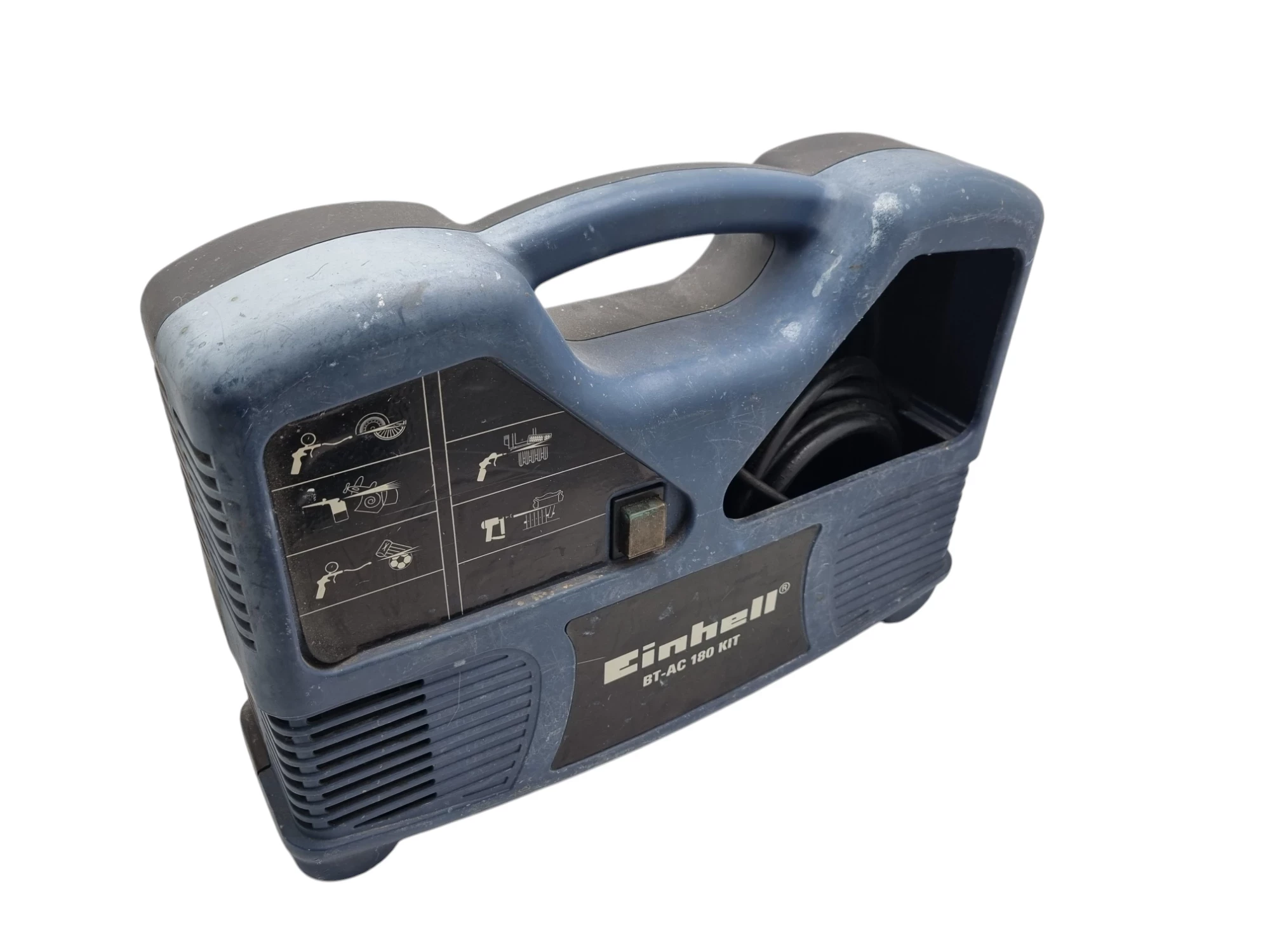 sprezarka-bezolejowa-einhell-ean-gtin-4006825667318