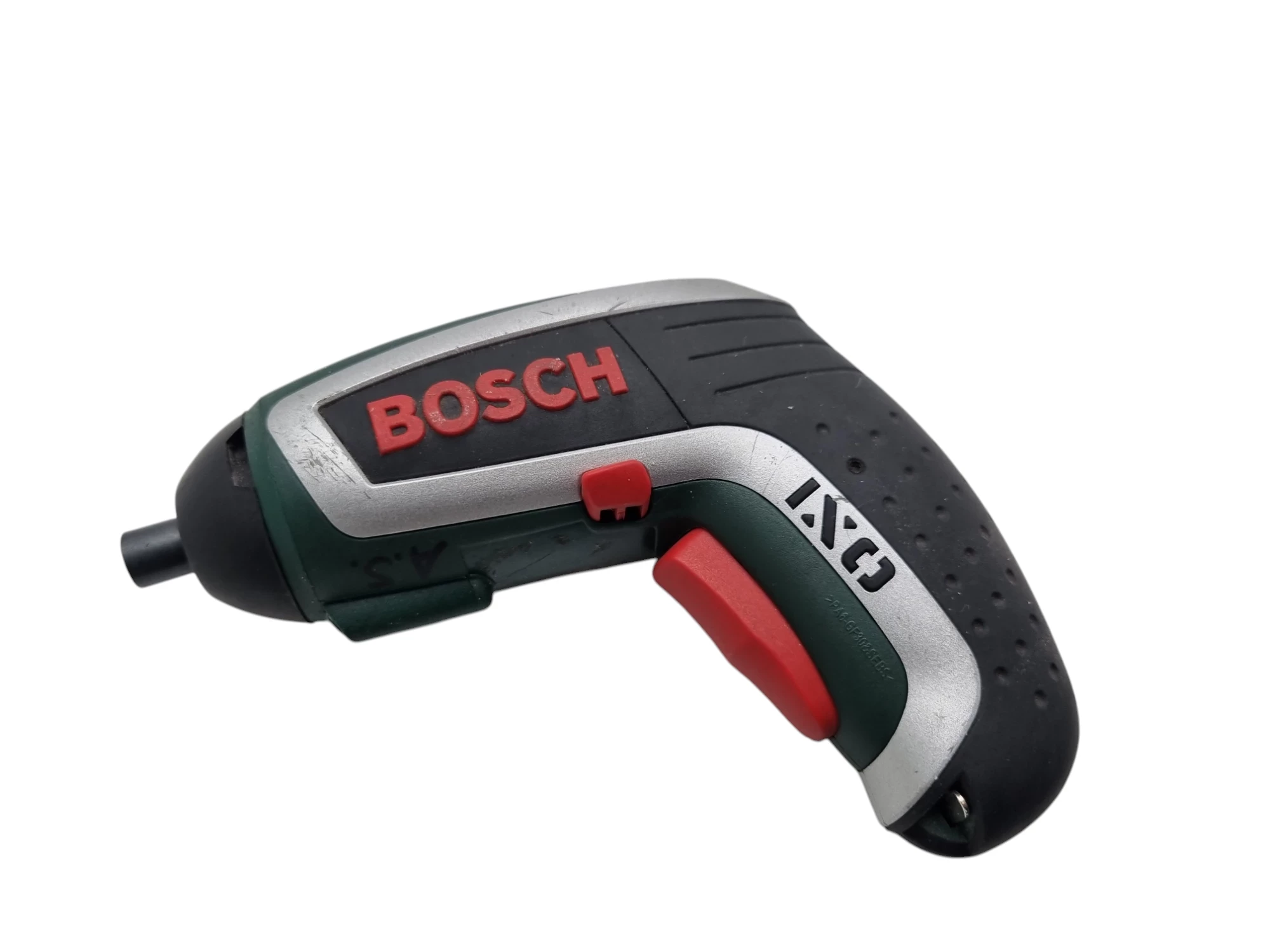 wkretak-akumulatorowy-bosch-ixo-rodzaj-silnika-204657-381877