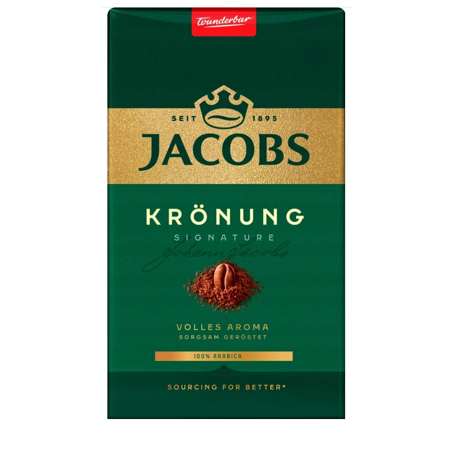 jacobs-kronung-kawa-mielona-500-g-pilsudskiego-86-wroclaw