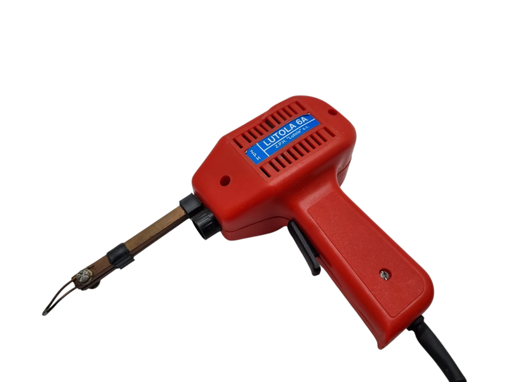 lutownica-transformatorowa-lutola-65-w-glogowska-6-wroclaw-gracja