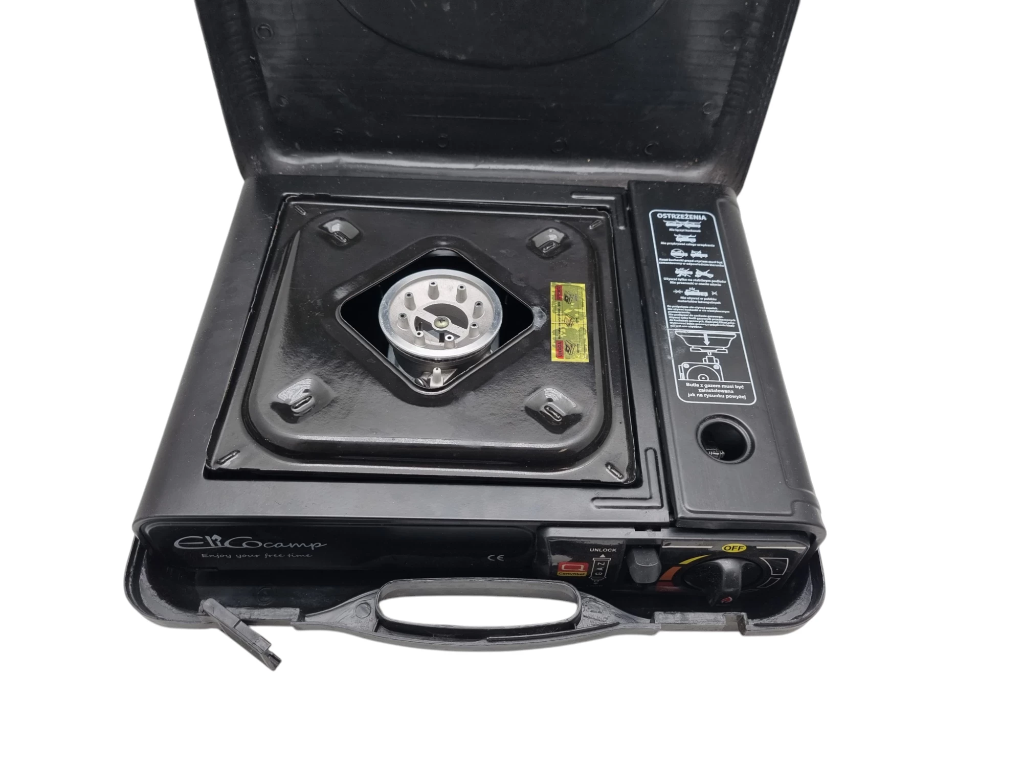 kuchenka-gazowa-przenosna-elicocamp-ean-gtin-5906190203328