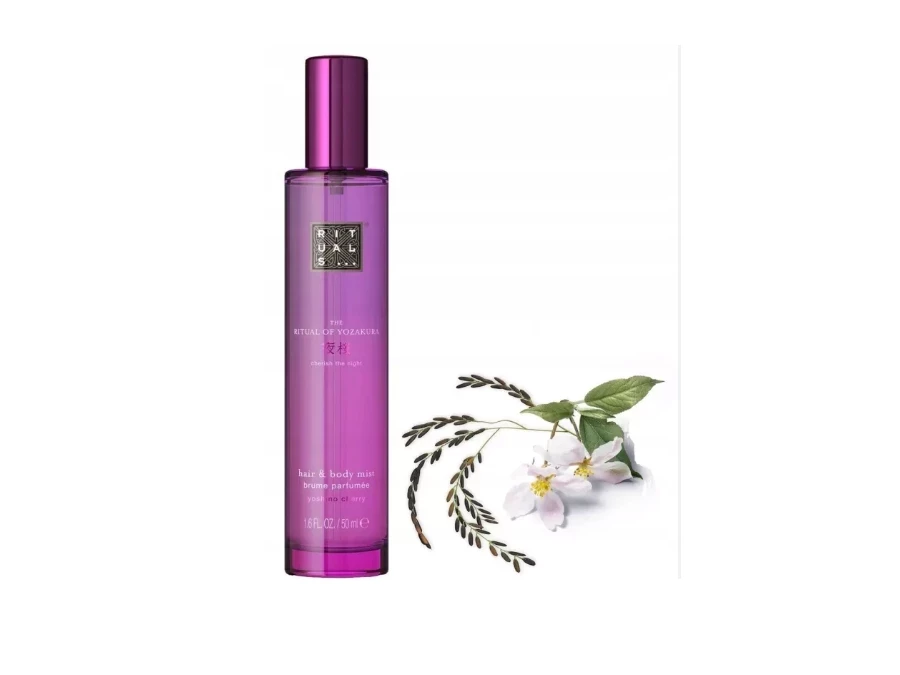 mgielka-do-ciala-rituals-ritual-of-yozakura-50-ml-drzewna-kwiatowa-3-maja-48-poznan-ska-x