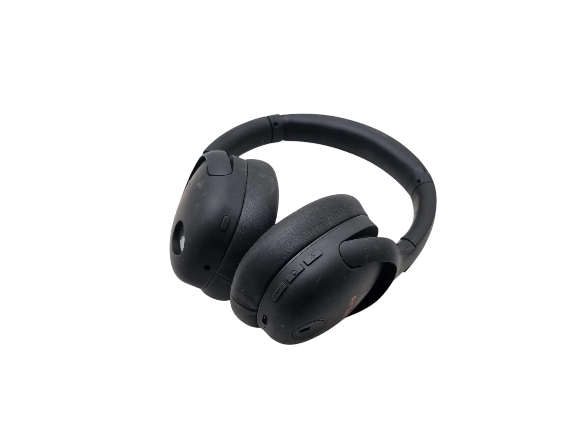 sluchawki-bezprzewodowe-nauszne-manta-rytmo-elegance-stan-11323-2