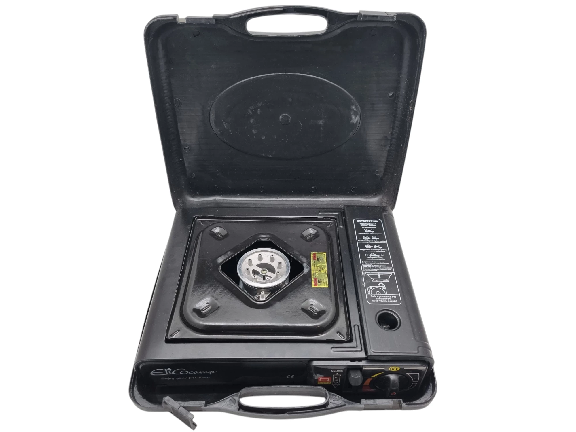 kuchenka-gazowa-przenosna-elicocamp-glogowska-6-wroclaw-gracja