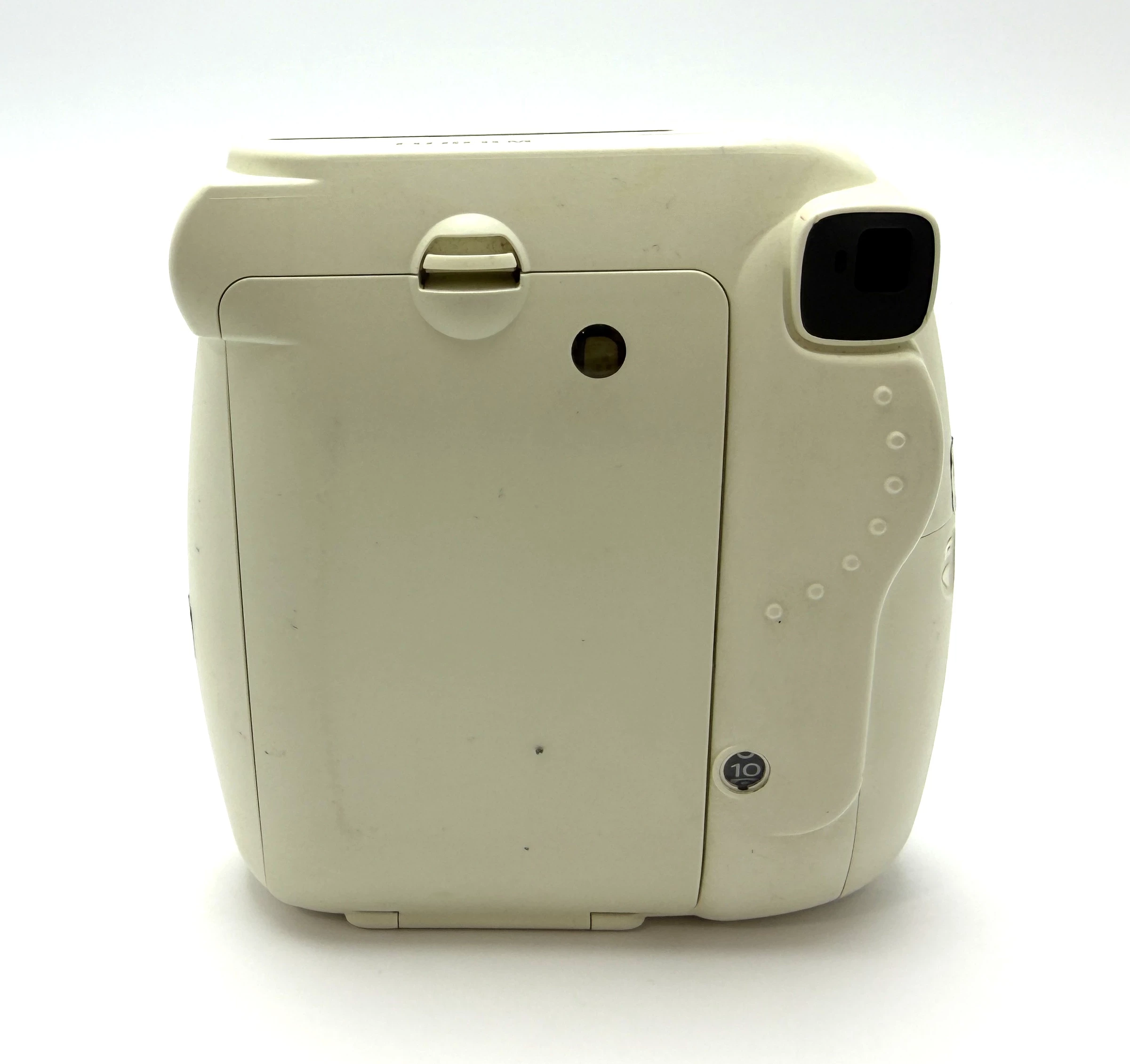 aparat-instax-mini-8-model-instax-mini-8