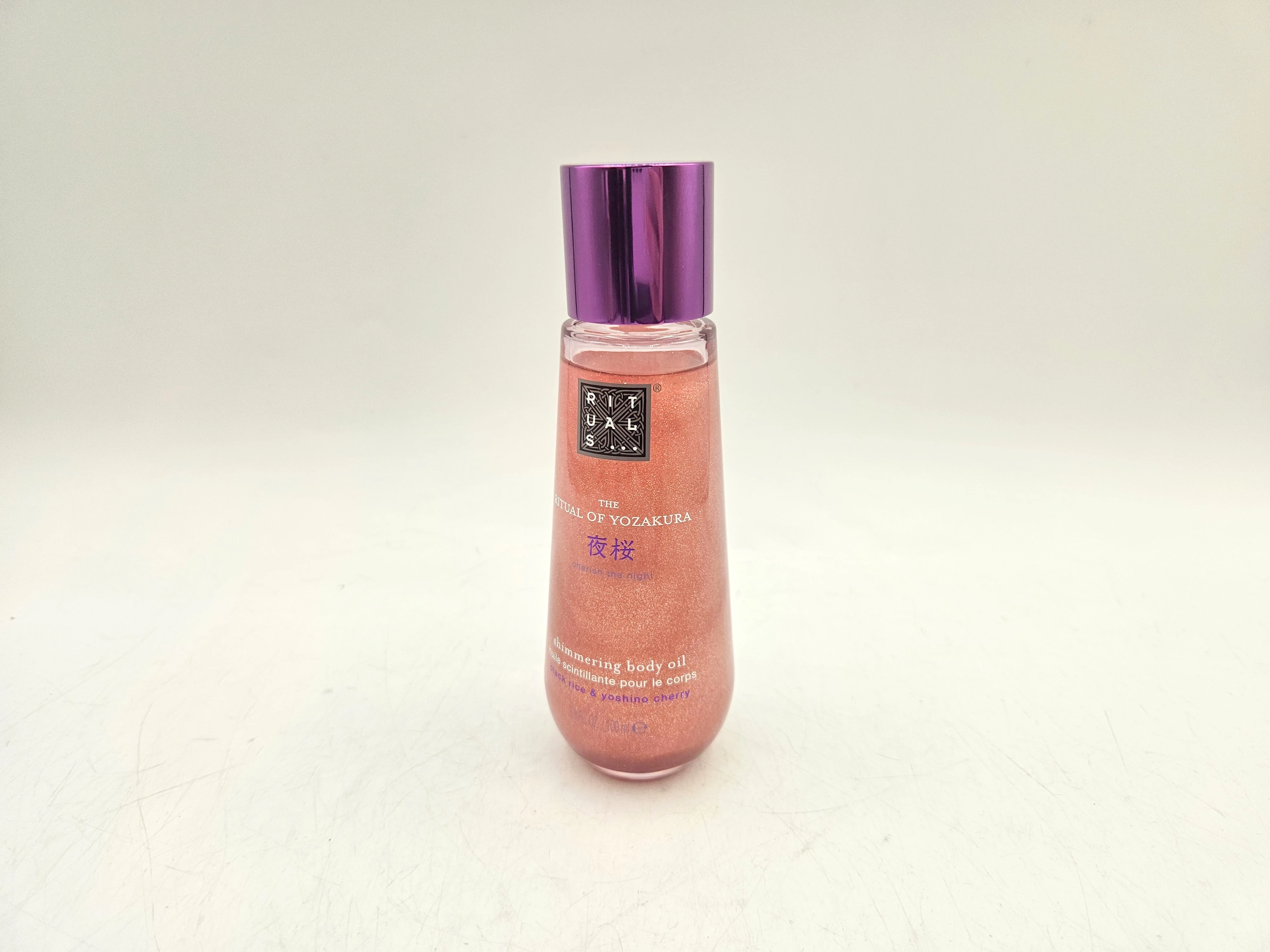 rituals-the-ritual-of-yozakura-rozswietlajacy-olejek-do-ciala-100-ml-ean-gtin-8719134212310