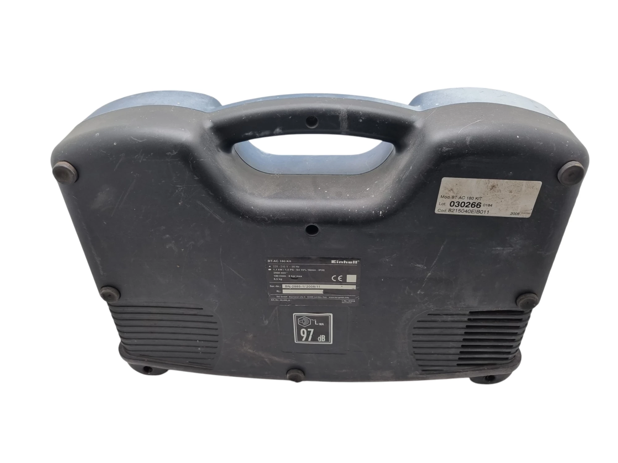 sprezarka-bezolejowa-einhell-kod-producenta-4020430