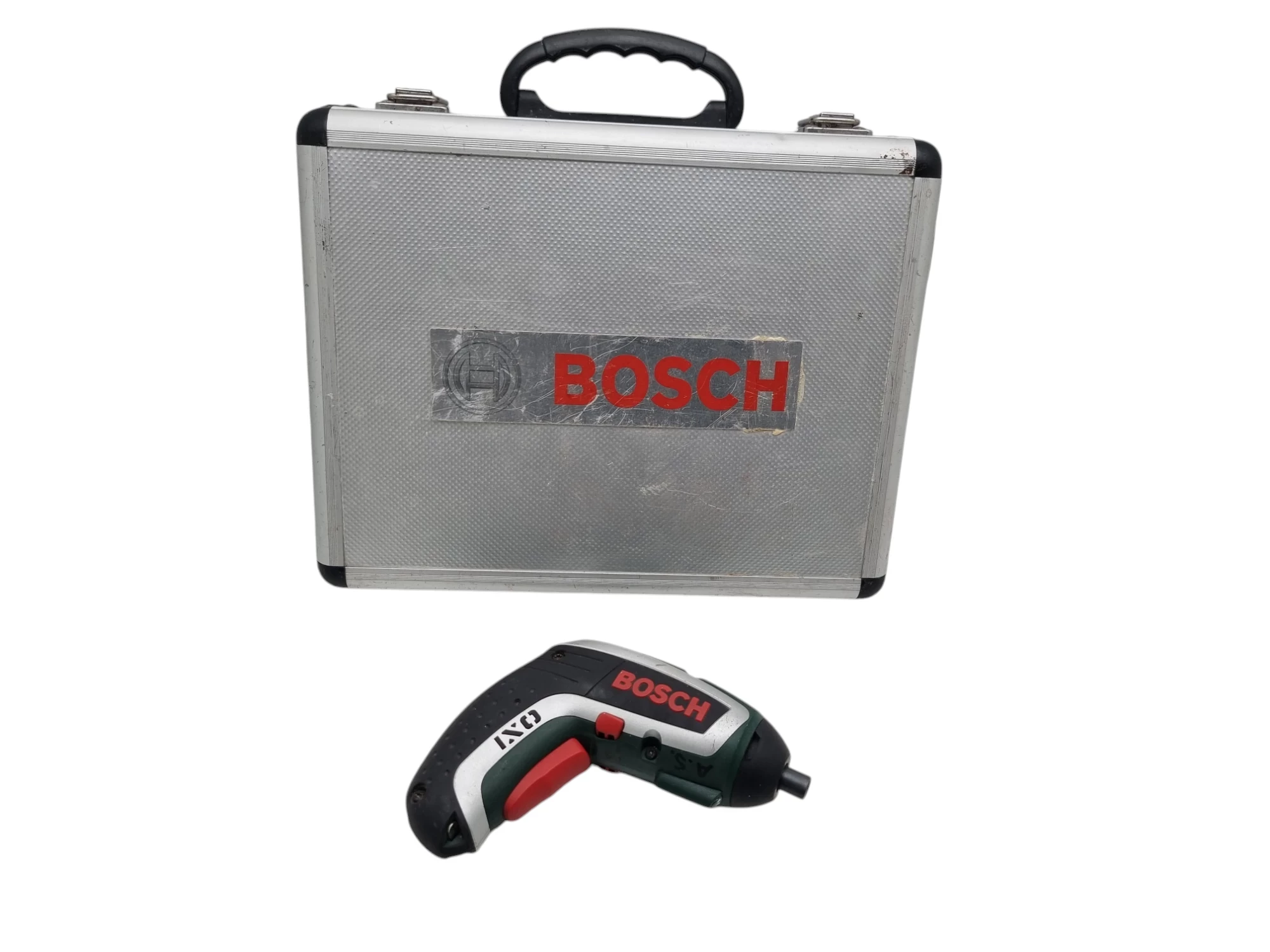 wkretak-akumulatorowy-bosch-ixo-glogowska-6-wroclaw-gracja