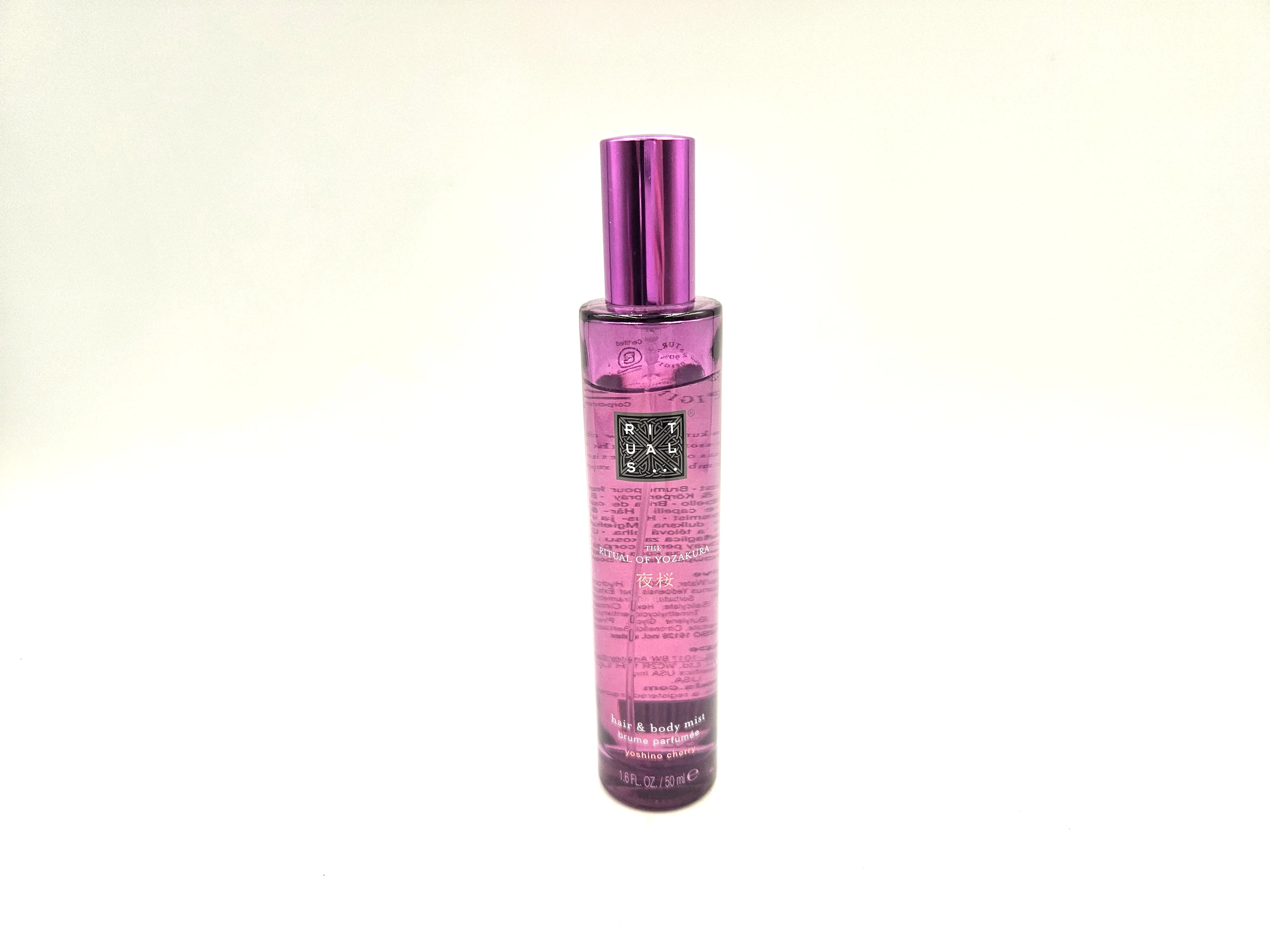 mgielka-do-ciala-rituals-ritual-of-yozakura-50-ml-drzewna-kwiatowa-ean-gtin-8719134204070