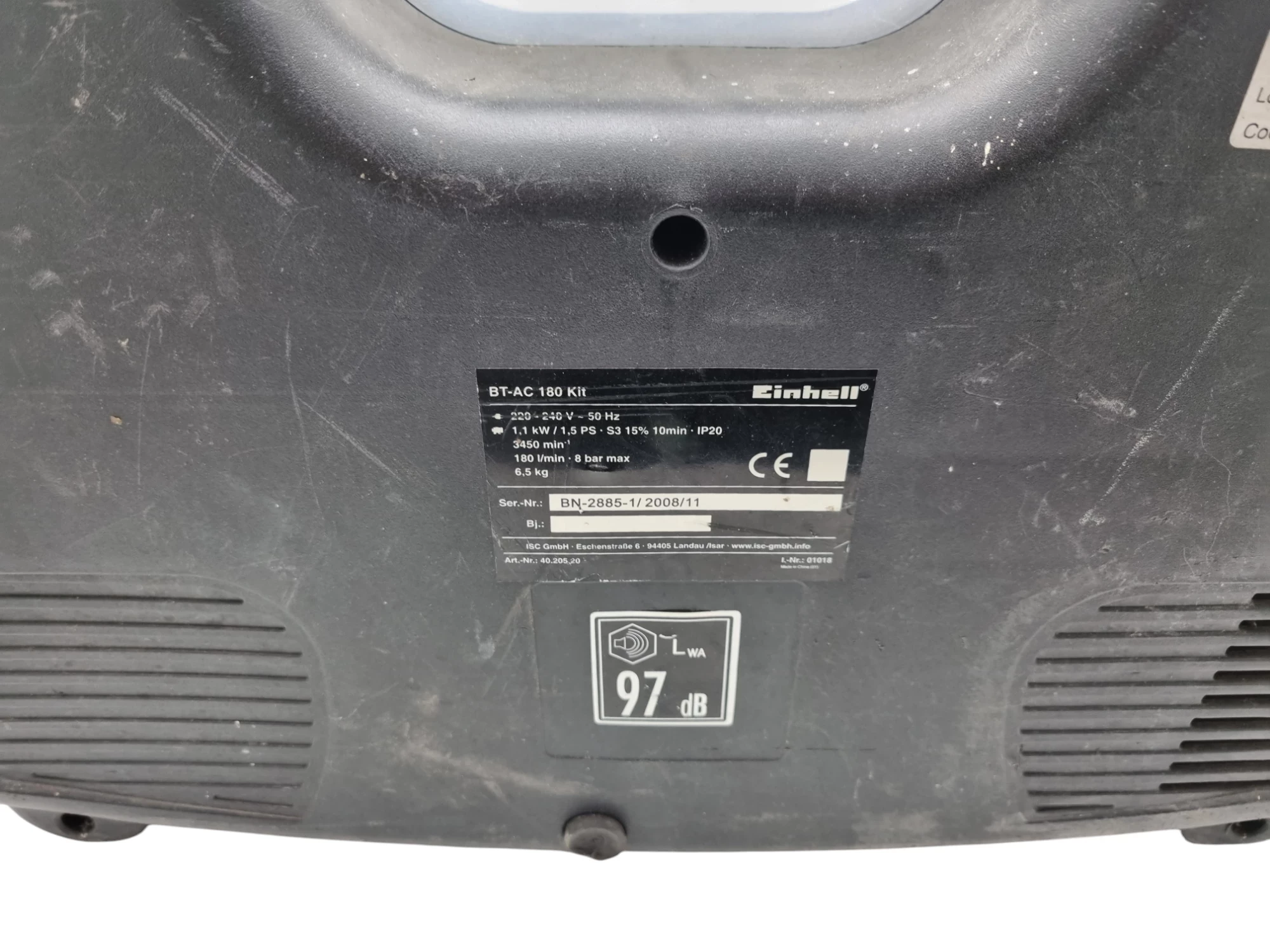 sprezarka-bezolejowa-einhell-marka-248811-950324