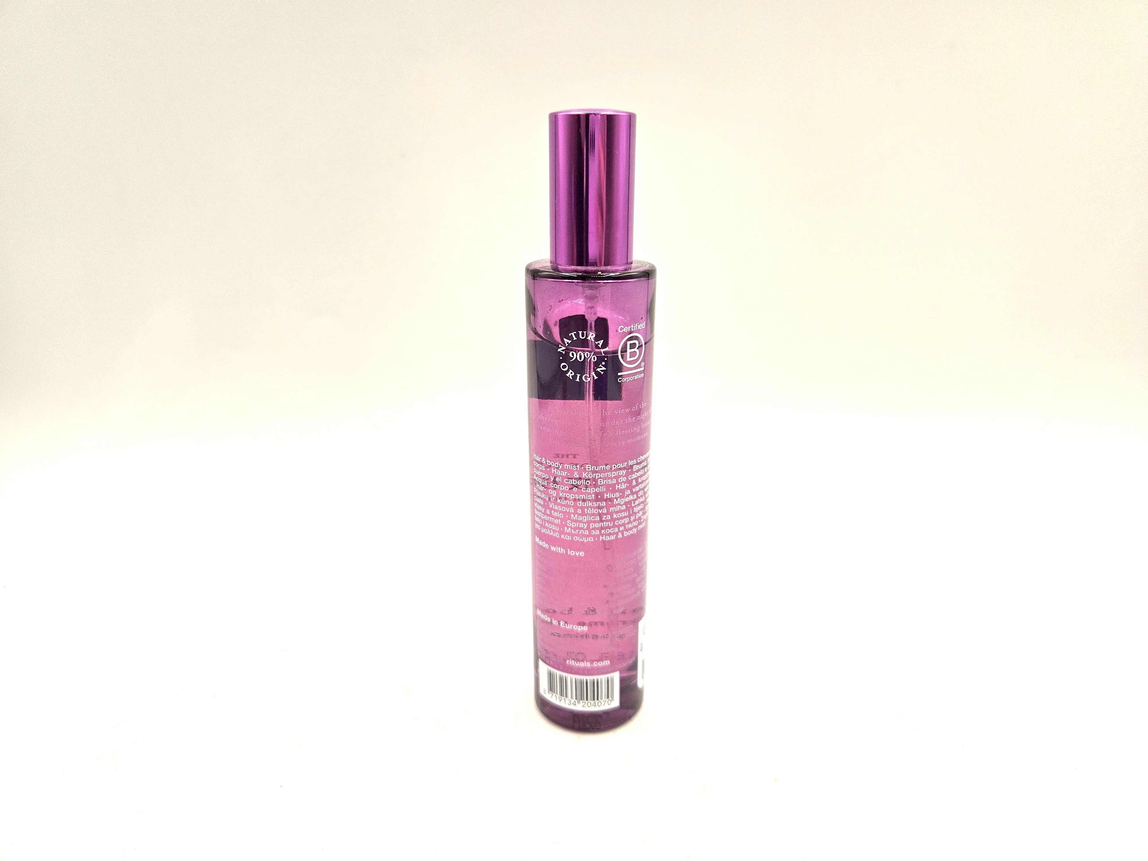 mgielka-do-ciala-rituals-ritual-of-yozakura-50-ml-drzewna-kwiatowa-stan-11323-1