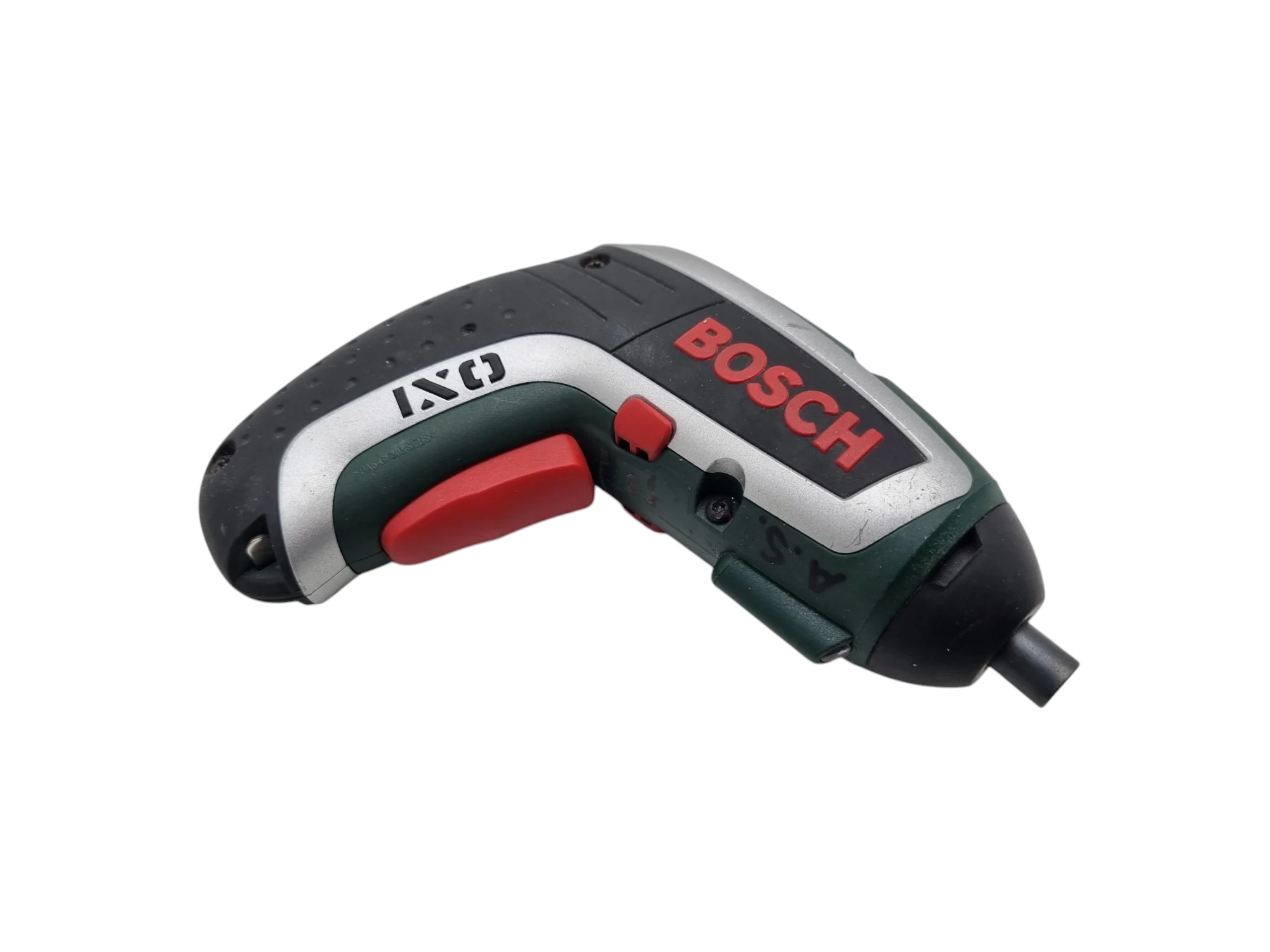 wkretak-akumulatorowy-bosch-ixo-napiecie-v-128551-1