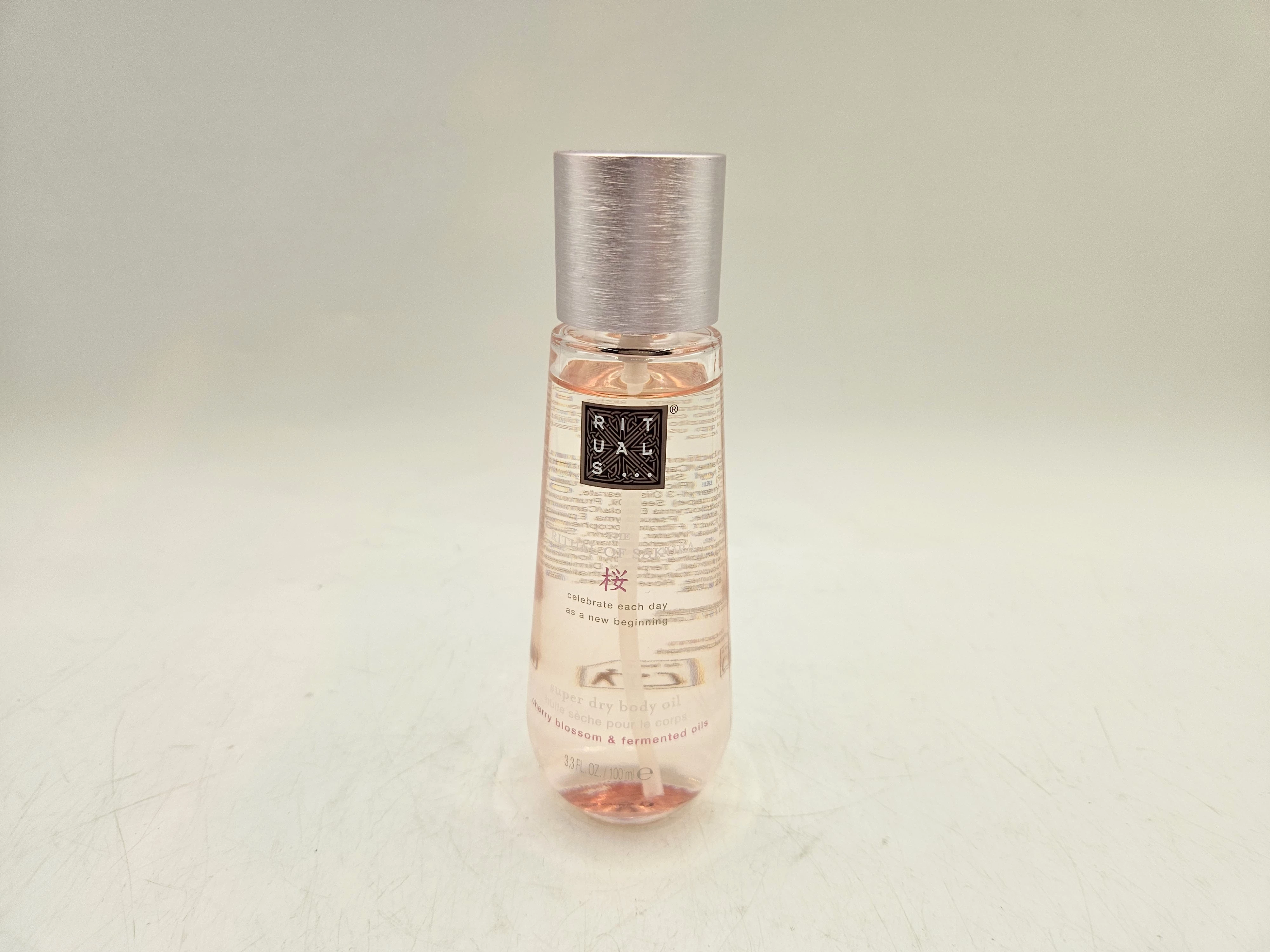 the-ritual-of-sakura-super-dry-body-oil-olejek-do-ciala-100ml-stan-11323-1