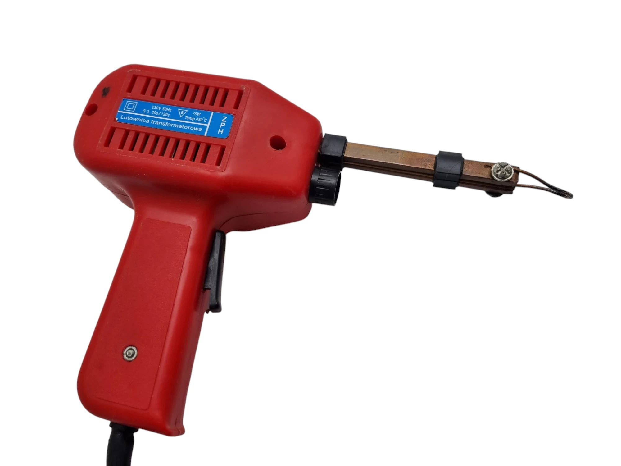 lutownica-transformatorowa-lutola-65-w-rodzaj-204957-222213