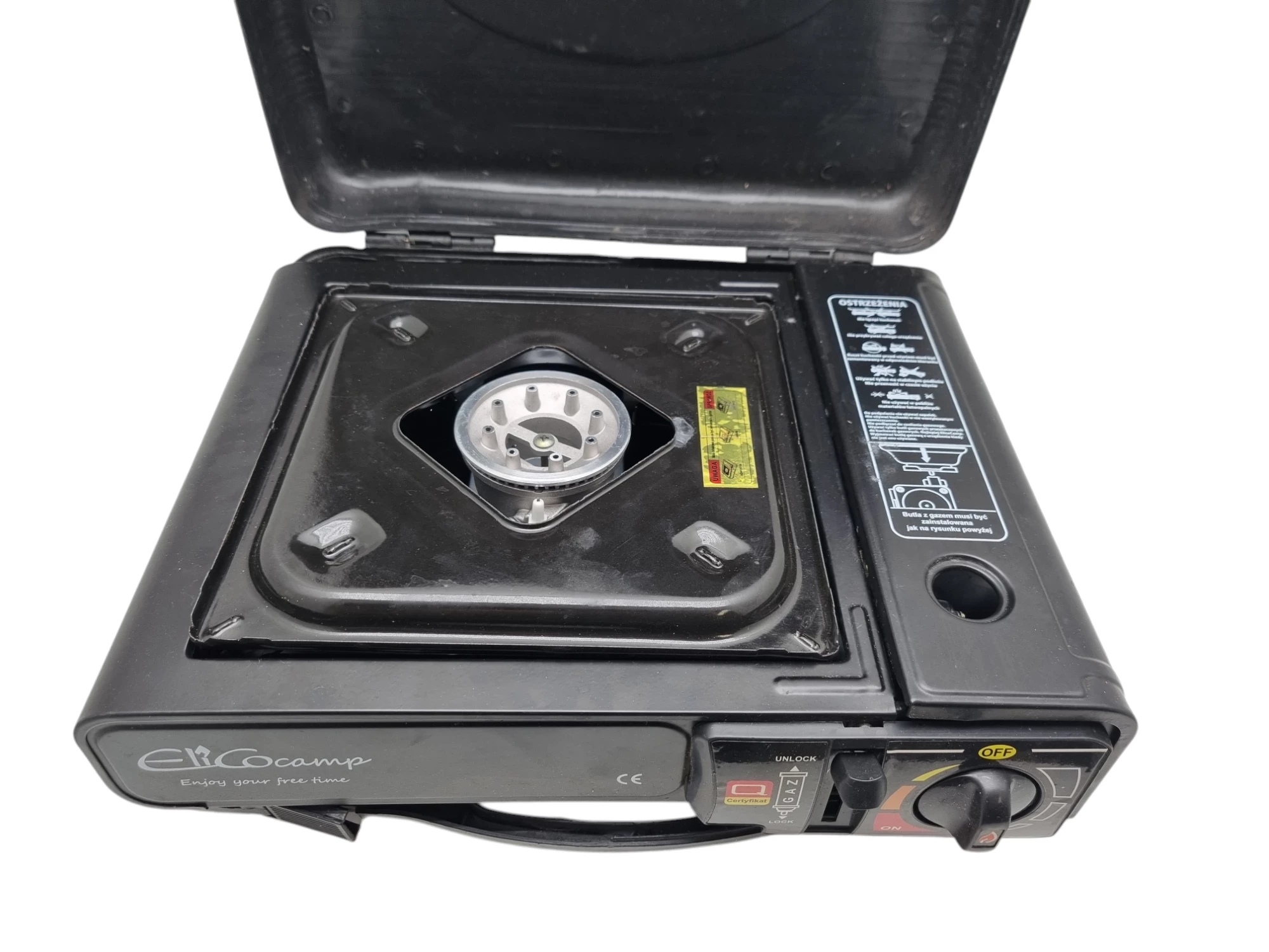 kuchenka-gazowa-przenosna-elicocamp-stan-11323-2