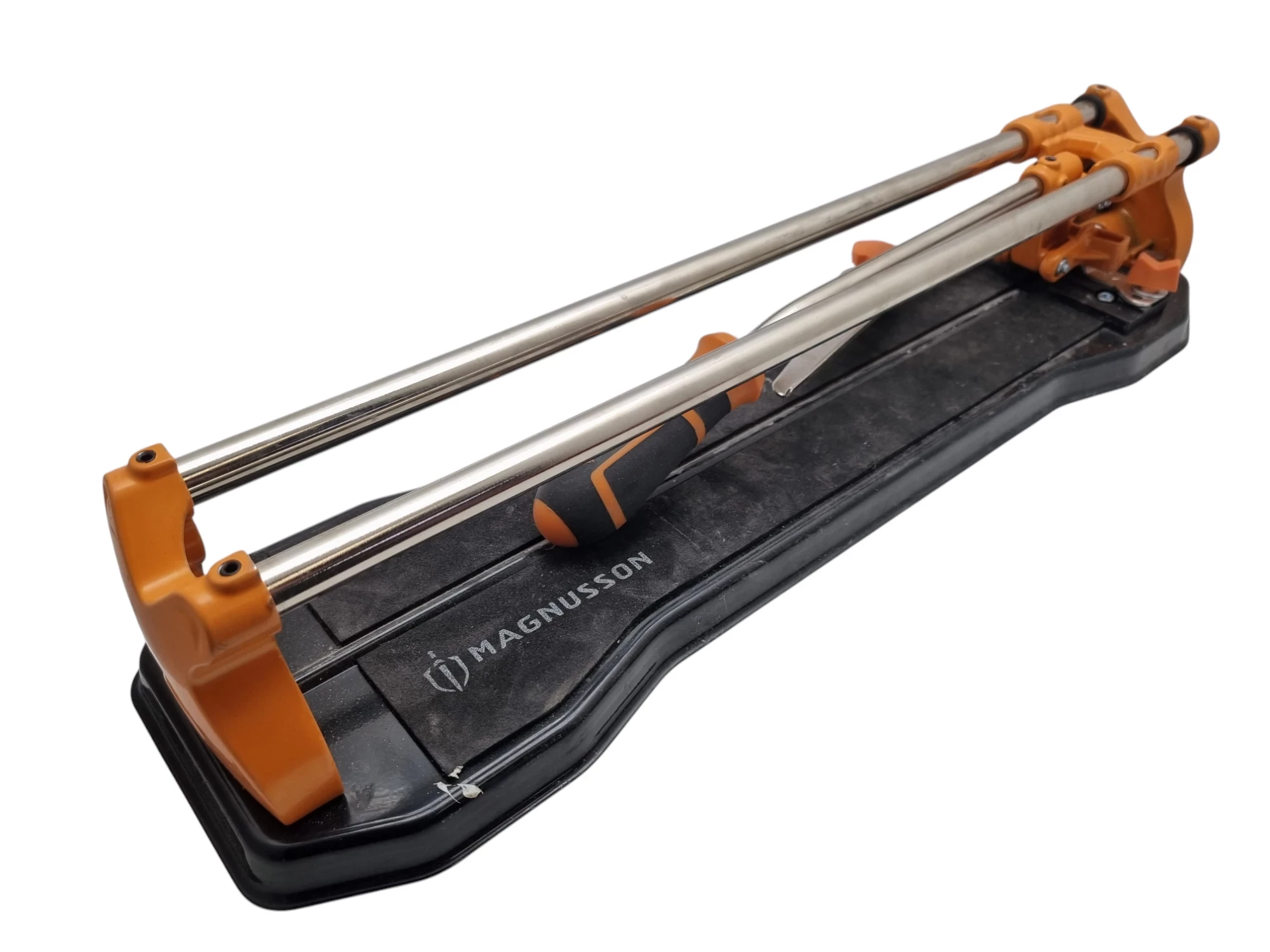 urzadzenie-do-ciecia-glazury-magnusson-seria-brak