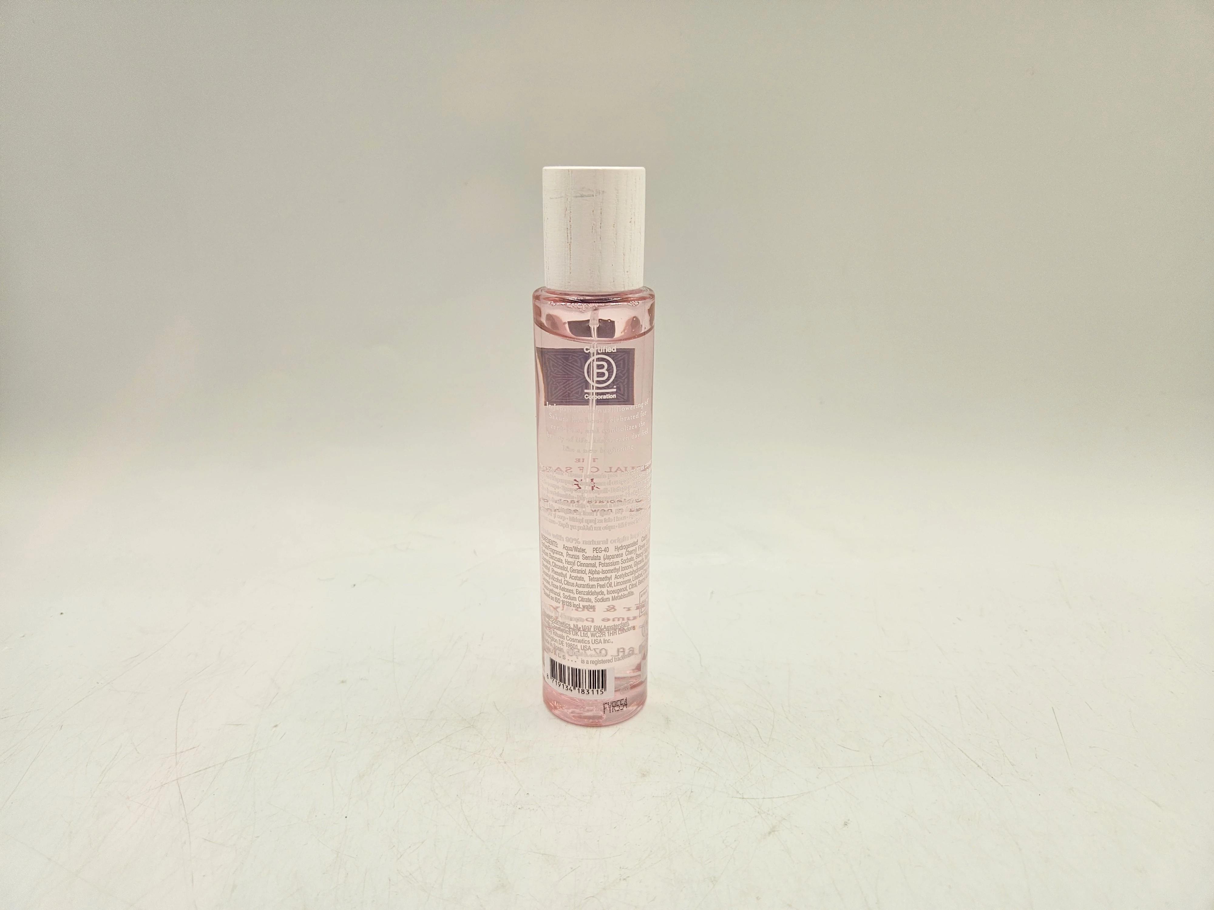 mgielka-do-ciala-rituals-sakura-50-ml-ean-gtin-8719134183115