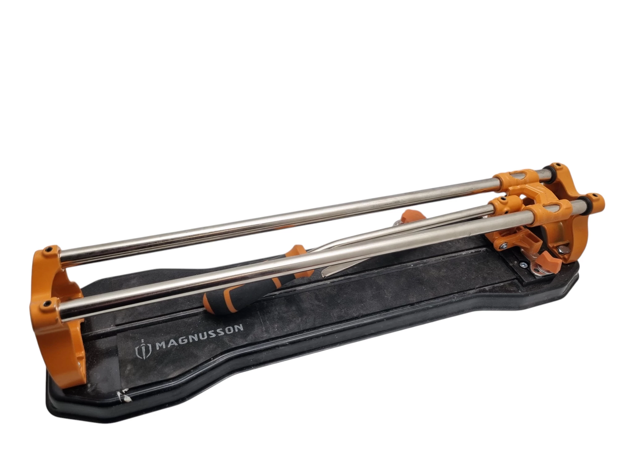 urzadzenie-do-ciecia-glazury-magnusson-stan-11323-2