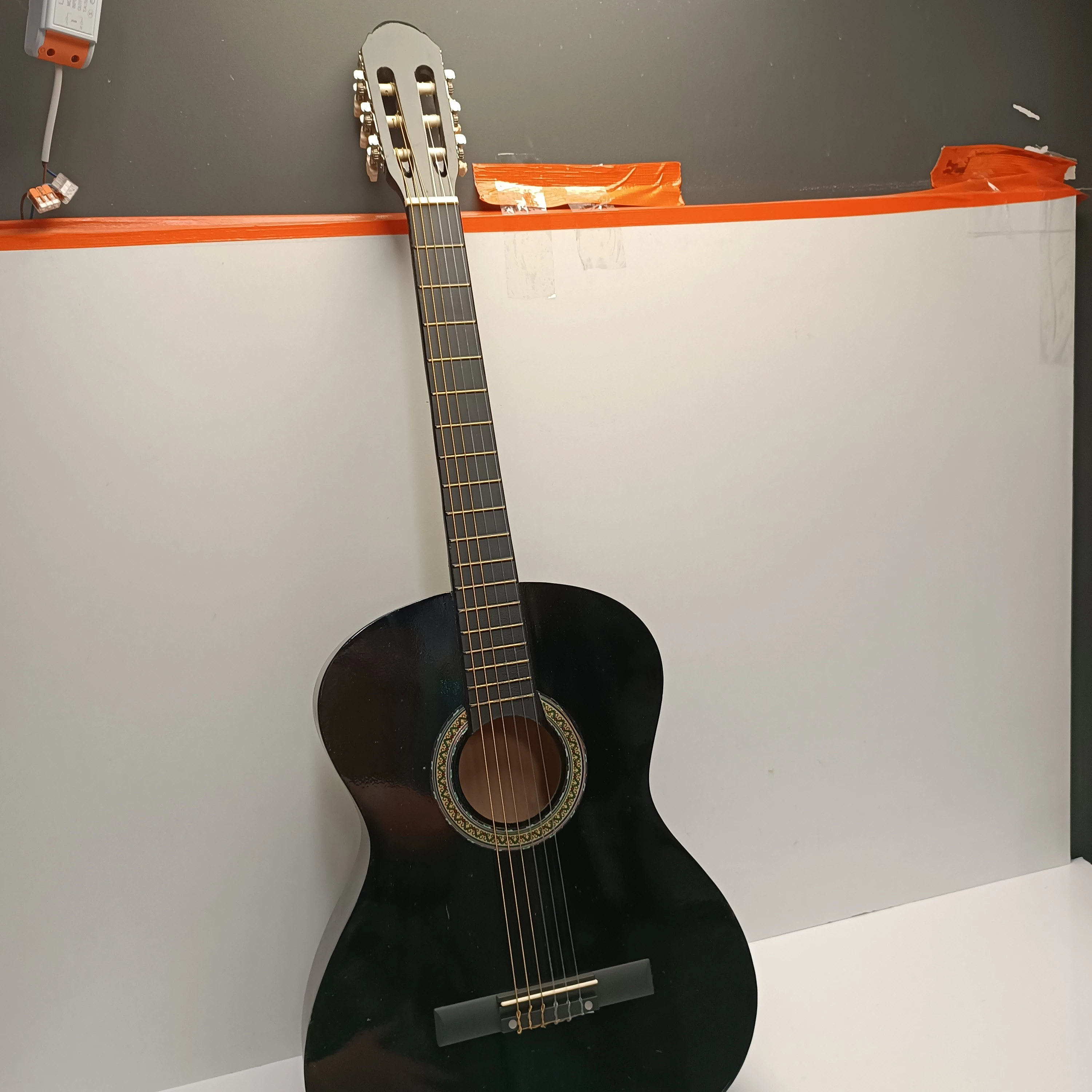 czarna-gitara-klasyczna-ean-gtin-5907976783157