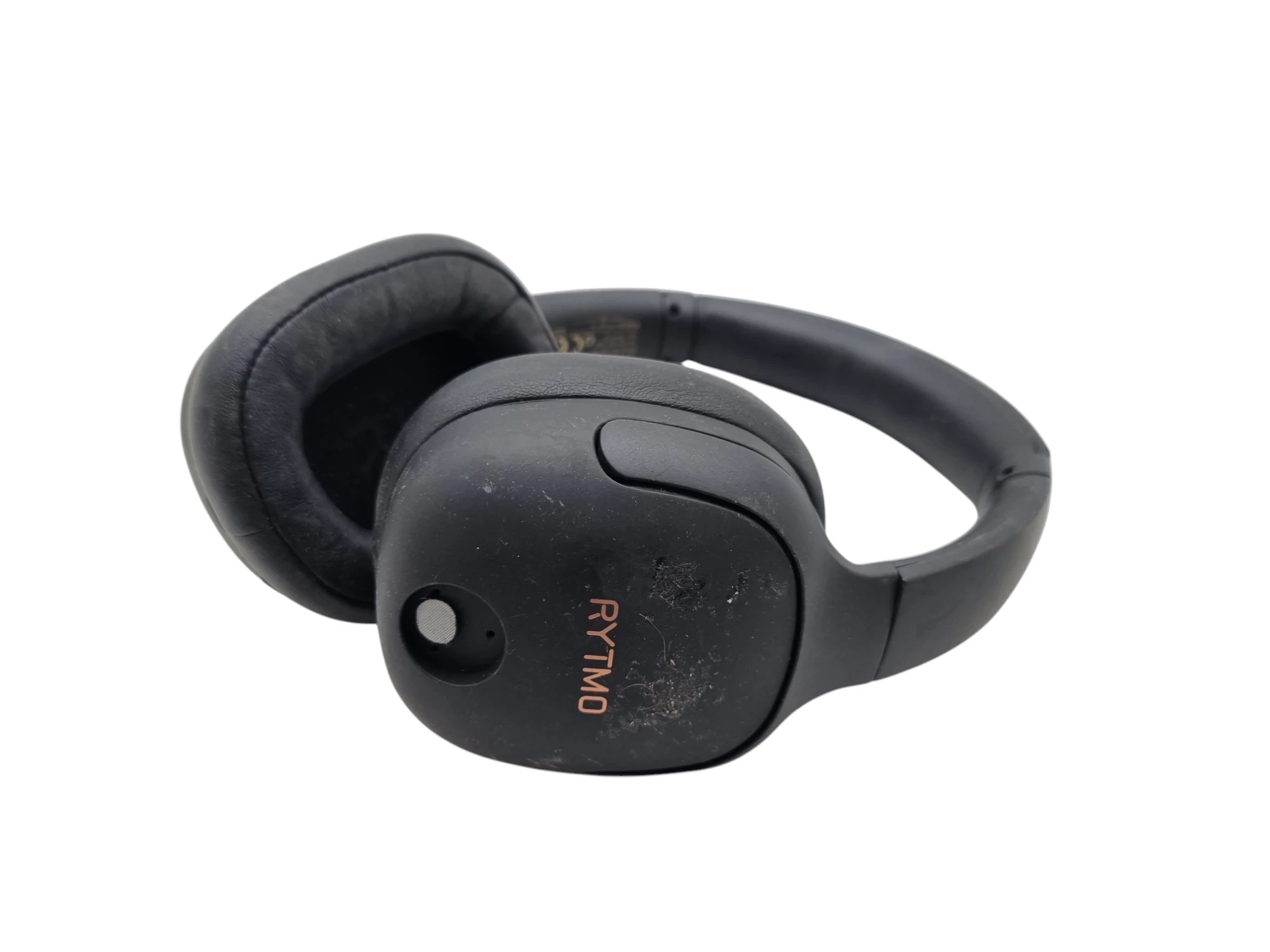 sluchawki-bezprzewodowe-nauszne-manta-rytmo-elegance-kolor-dominujacy-129357-3