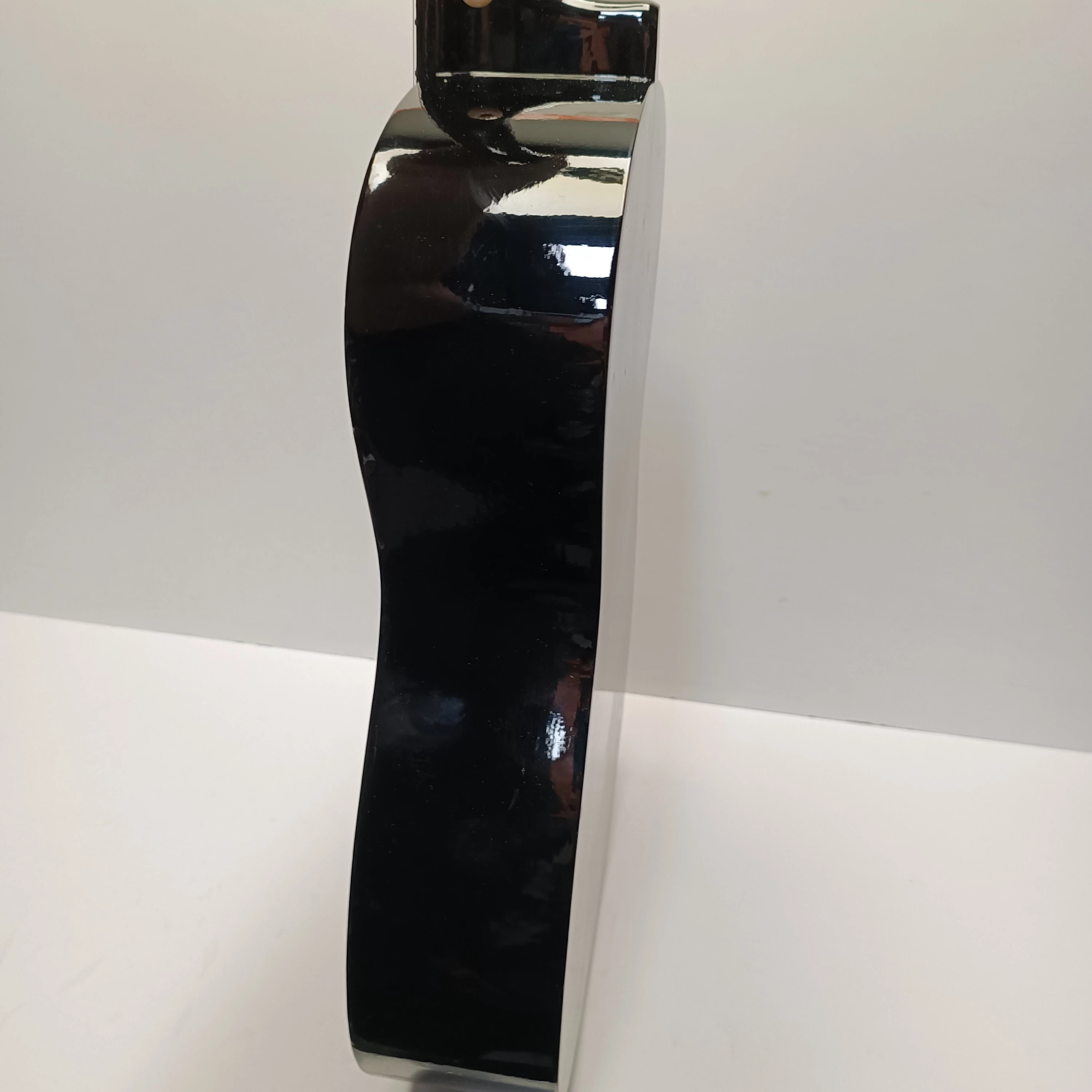 czarna-gitara-klasyczna-model-c81