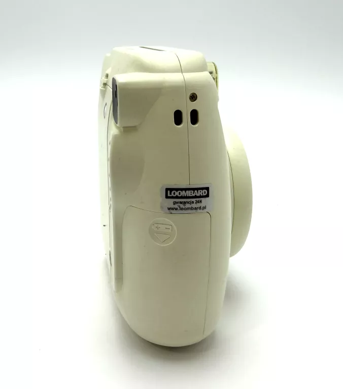 aparat-instax-mini-8-kod-producenta-instax-8-yellow-wklad-10pk