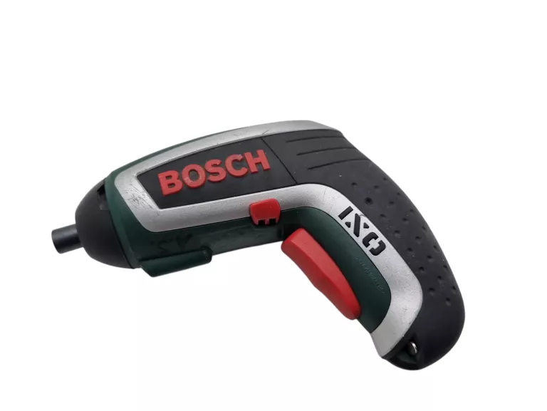 wkretak-akumulatorowy-bosch-ixo-rodzaj-silnika-204657-381877