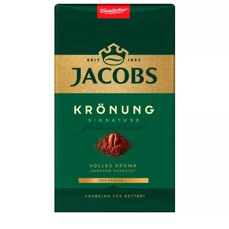 jacobs-kronung-kawa-mielona-500-g-pilsudskiego-86-wroclaw