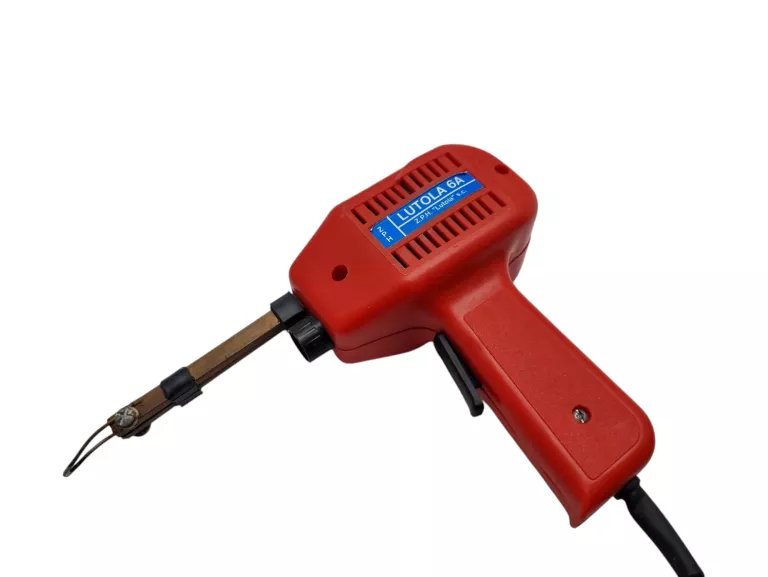 lutownica-transformatorowa-lutola-65-w-glogowska-6-wroclaw-gracja