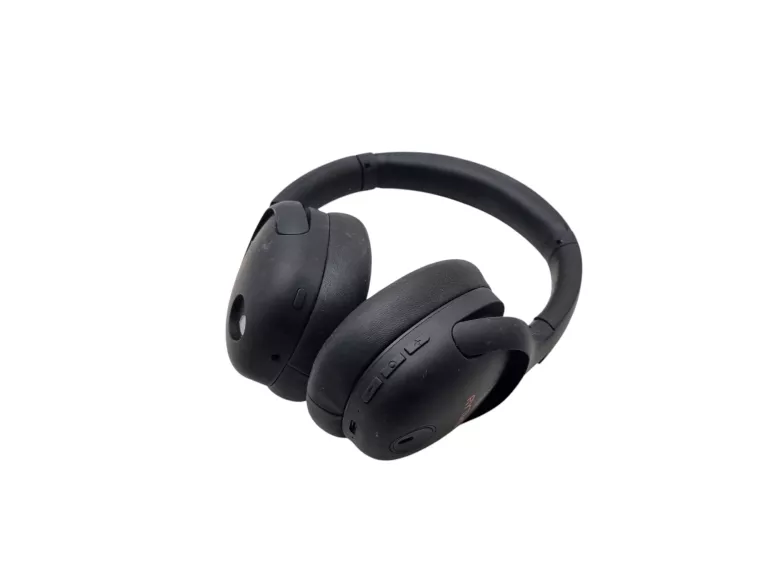 sluchawki-bezprzewodowe-nauszne-manta-rytmo-elegance-stan-11323-2