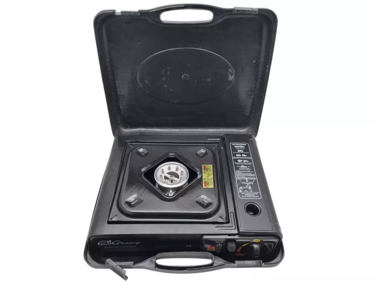 kuchenka-gazowa-przenosna-elicocamp-glogowska-6-wroclaw-gracja