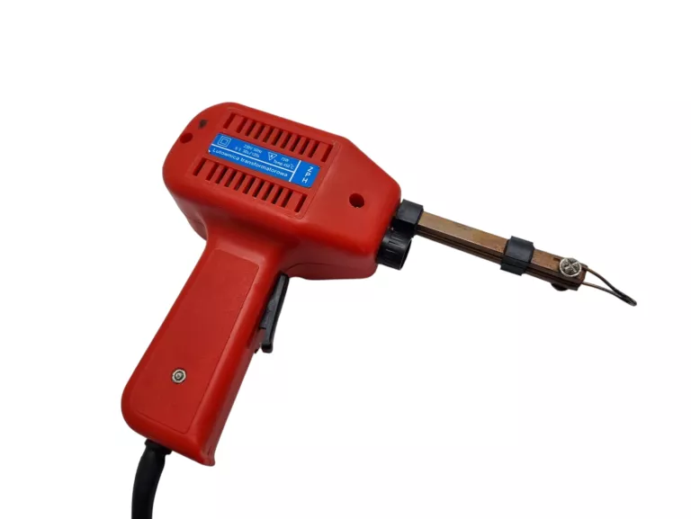 lutownica-transformatorowa-lutola-65-w-stan-11323-2