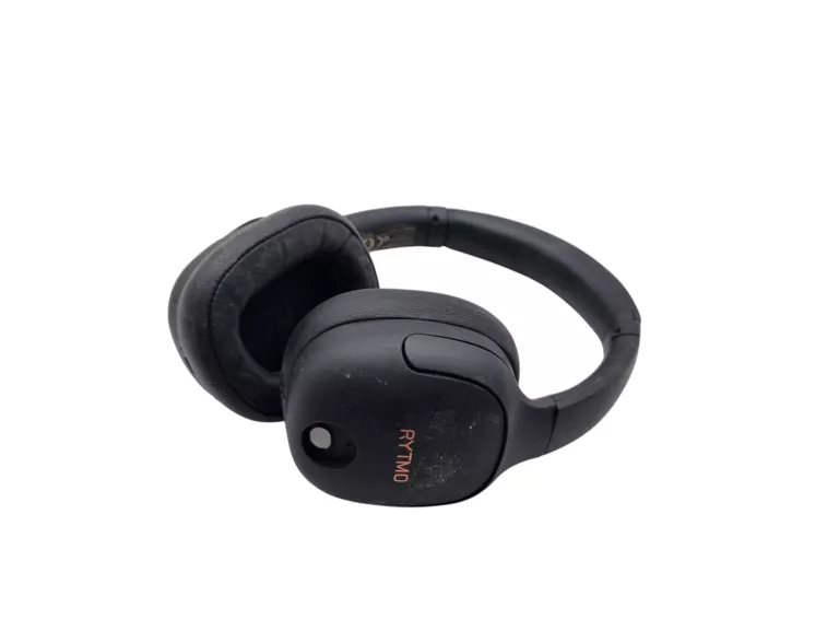 sluchawki-bezprzewodowe-nauszne-manta-rytmo-elegance-glogowska-6-wroclaw-gracja