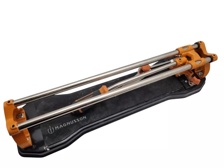 urzadzenie-do-ciecia-glazury-magnusson-ean-gtin-5059340104232