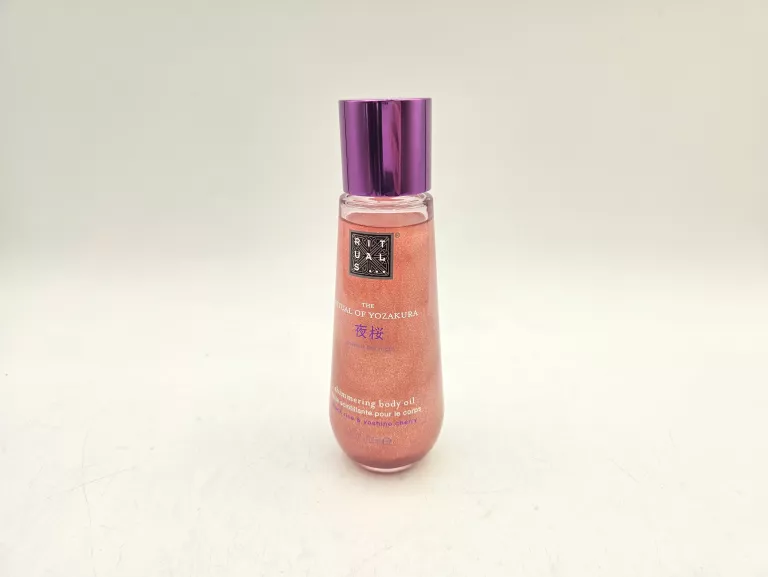 rituals-the-ritual-of-yozakura-rozswietlajacy-olejek-do-ciala-100-ml-ean-gtin-8719134212310