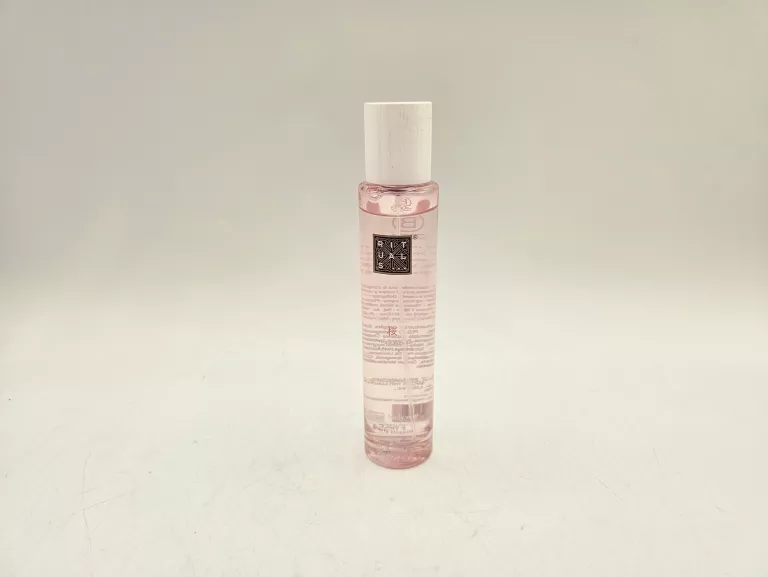 mgielka-do-ciala-rituals-sakura-50-ml-stan-11323-1