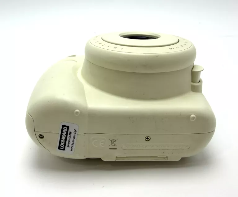 aparat-instax-mini-8-ean-gtin-4547410224498