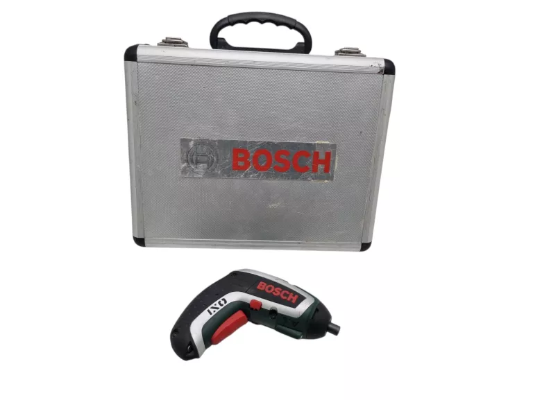 wkretak-akumulatorowy-bosch-ixo-glogowska-6-wroclaw-gracja