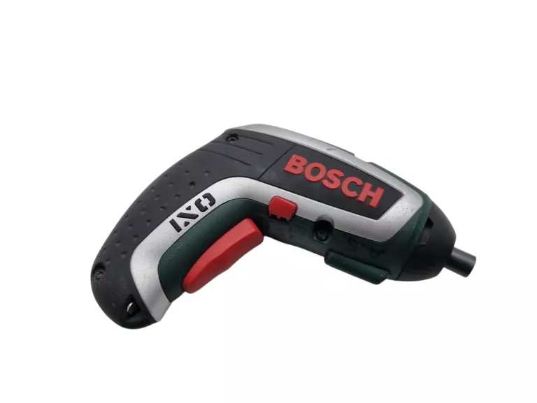 wkretak-akumulatorowy-bosch-ixo-ean-gtin-5906792821104