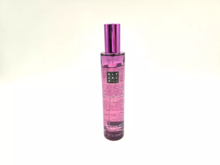 mgielka-do-ciala-rituals-ritual-of-yozakura-50-ml-drzewna-kwiatowa-ean-gtin-8719134204070
