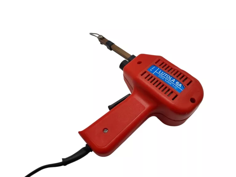 lutownica-transformatorowa-lutola-65-w-ean-gtin-5903876729745